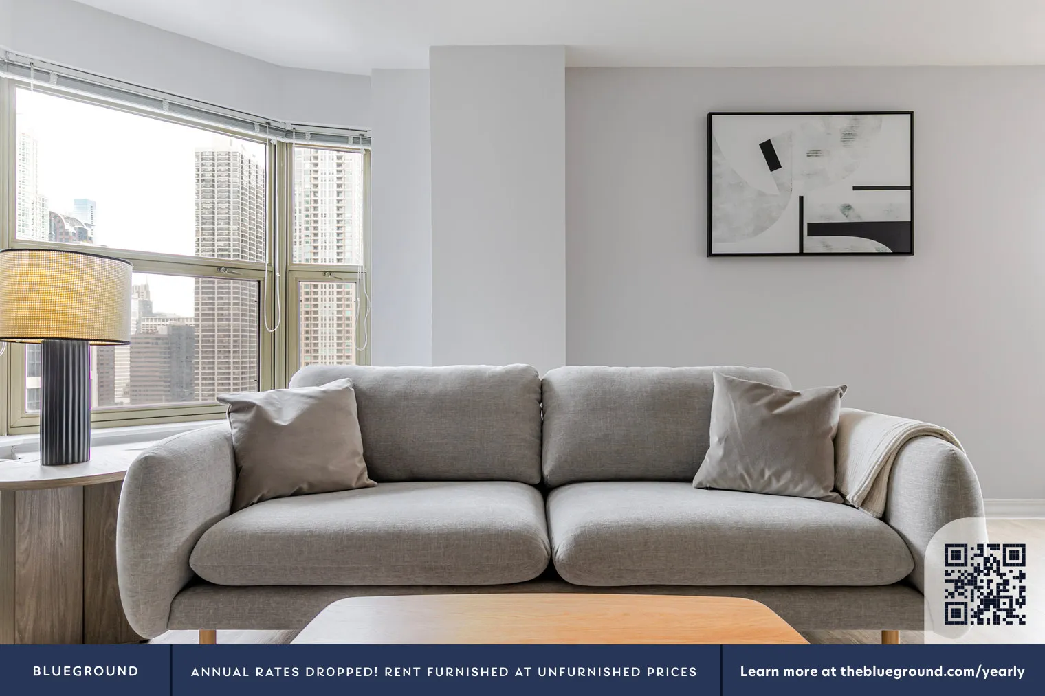 8 W Chestnut St   60610 60610-Chestnut Place-unit#ID1303-Chicago-IL