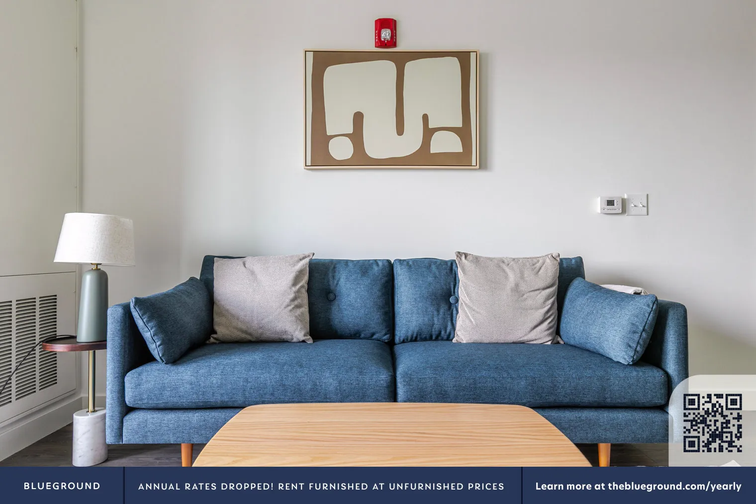 100 N Addison Ave   60126 60126-The Marke of Elmhurst-unit#ID1314-Elmhurst-IL