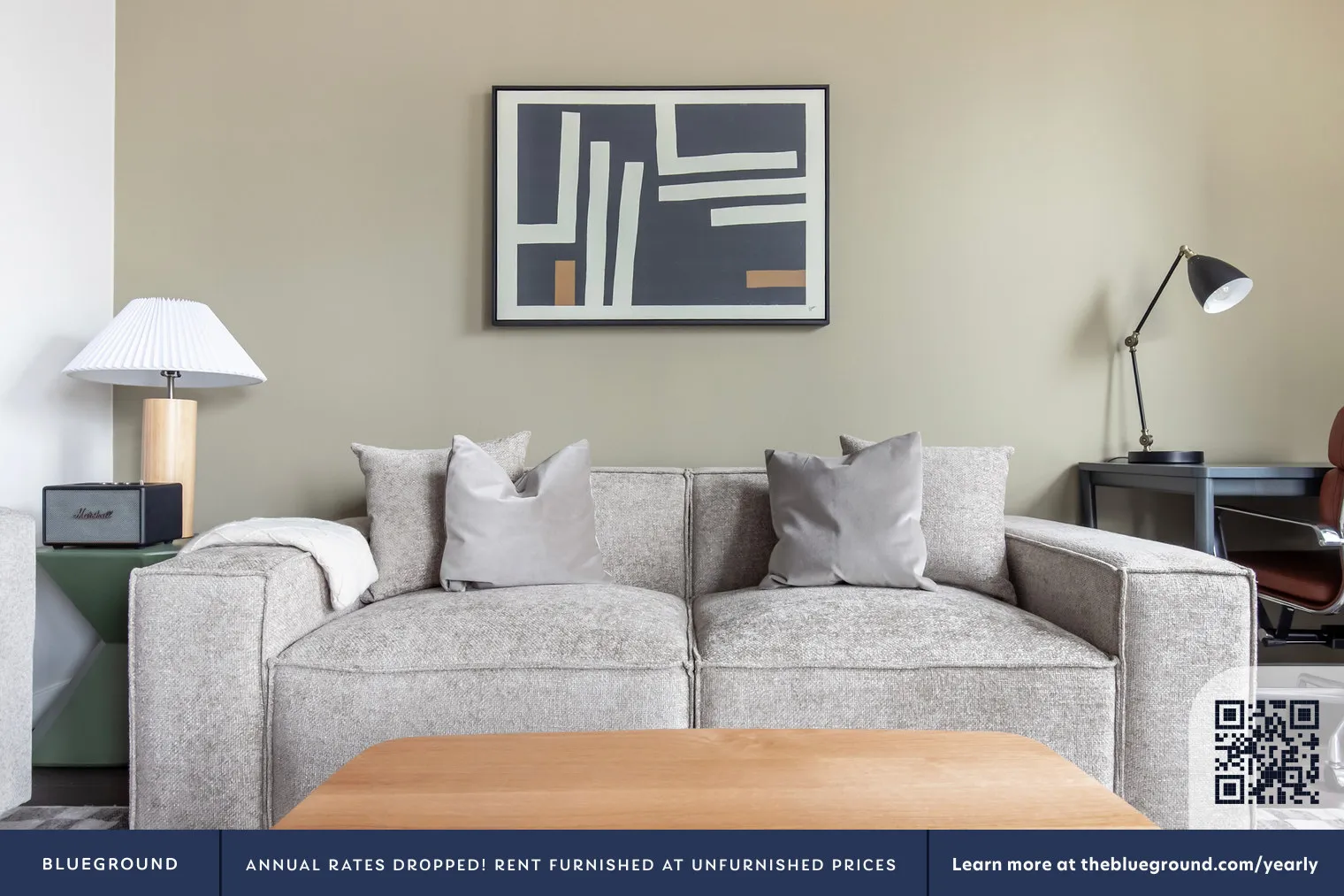 77 W Huron St   60654 60654-West77-unit#ID1382-Chicago-IL