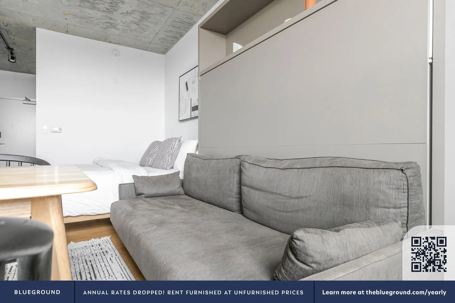 1515 N Fremont St   60642 60642-SoNu Digs-unit#ID1283-Chicago-IL