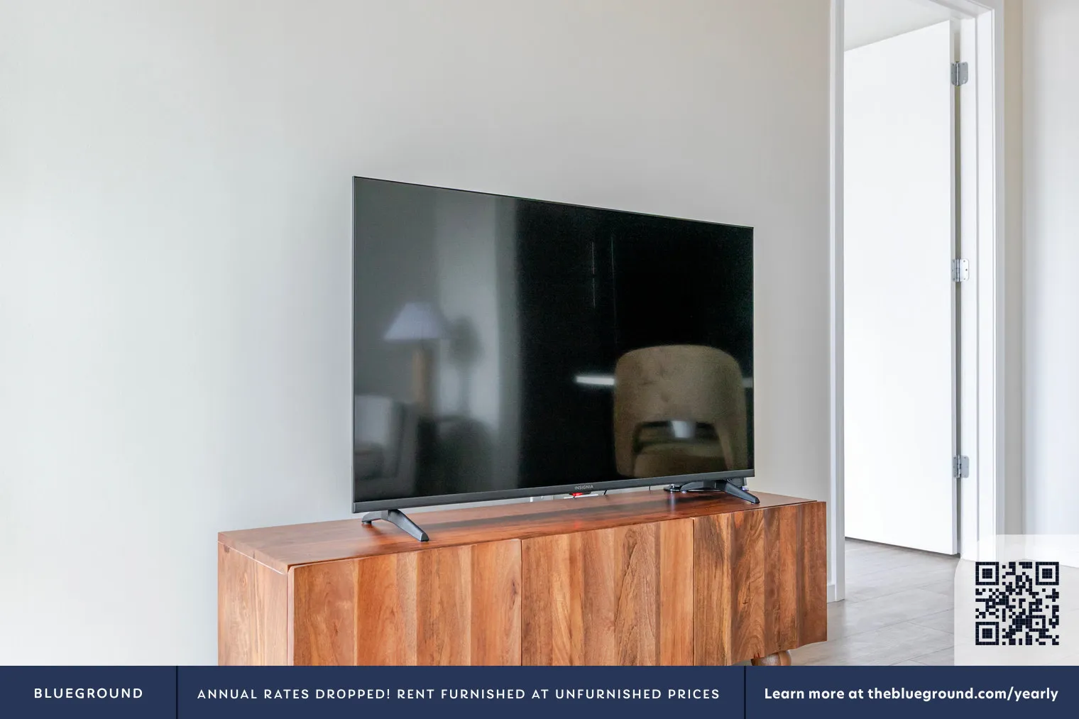 211 W Scott St   60610 60610-unit#ID1373-Chicago-IL