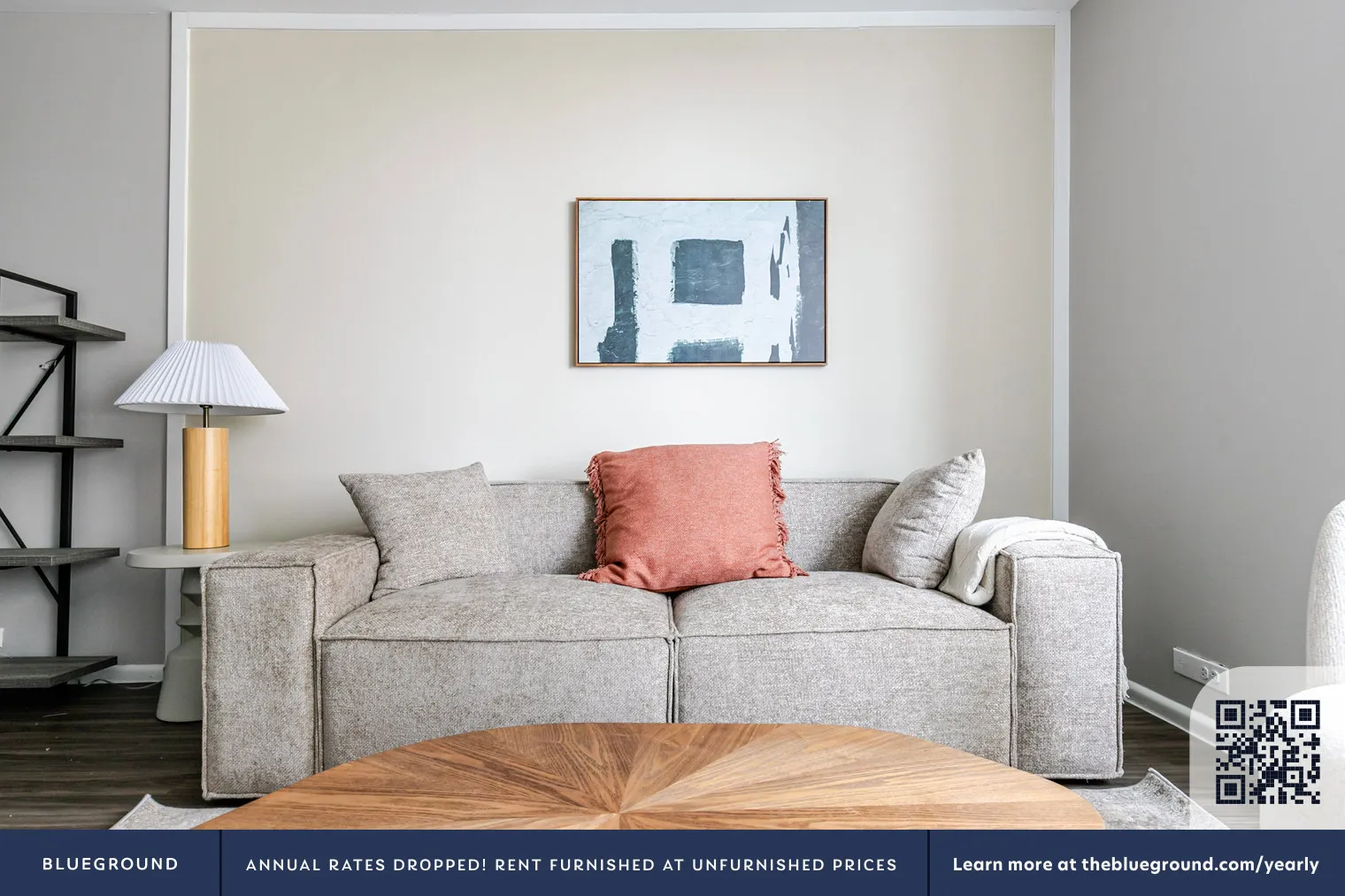 3450 N Lake Shore Dr   60657 60657-3450 N. Lake Shore Dr.-unit#ID1374-Chicago-IL