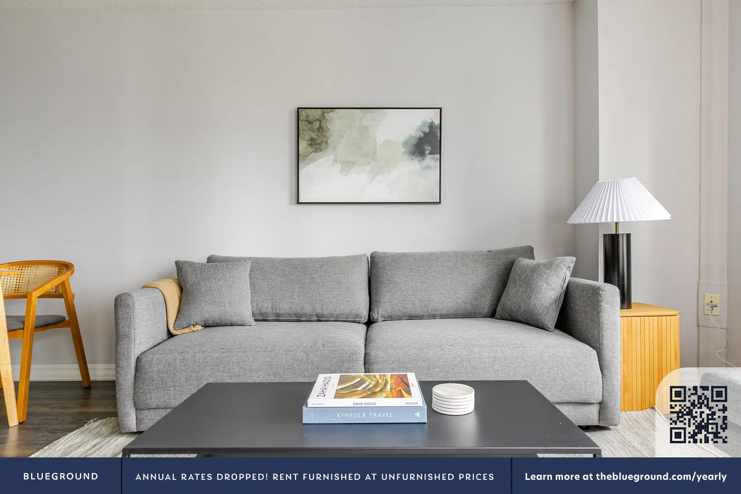 8 W Chestnut St 60610 60610-Chestnut Place-unit#ID1227-Chicago-IL