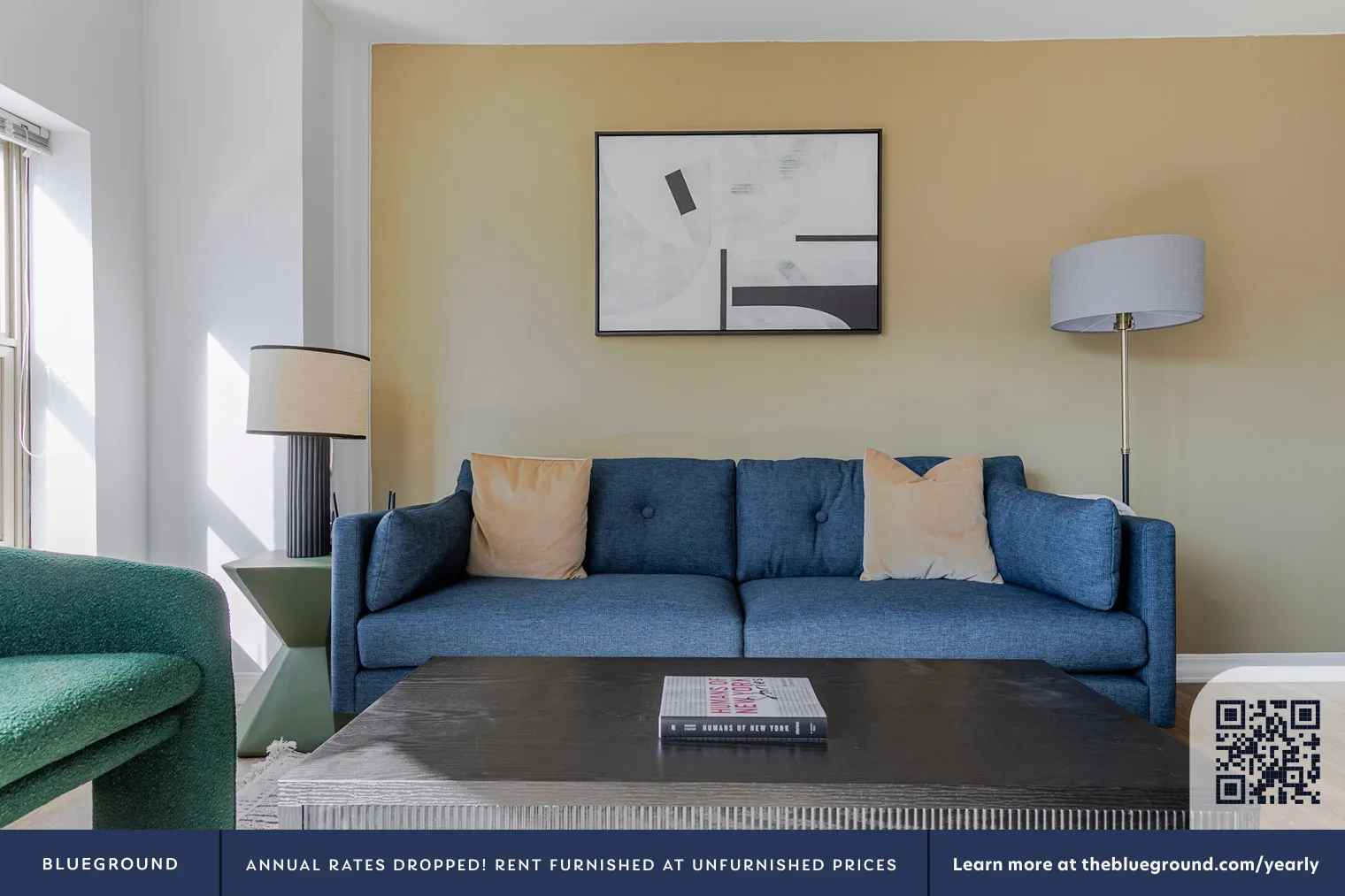 8 W Chestnut St 60610 60610-Chestnut Place-unit#ID1301-Chicago-IL