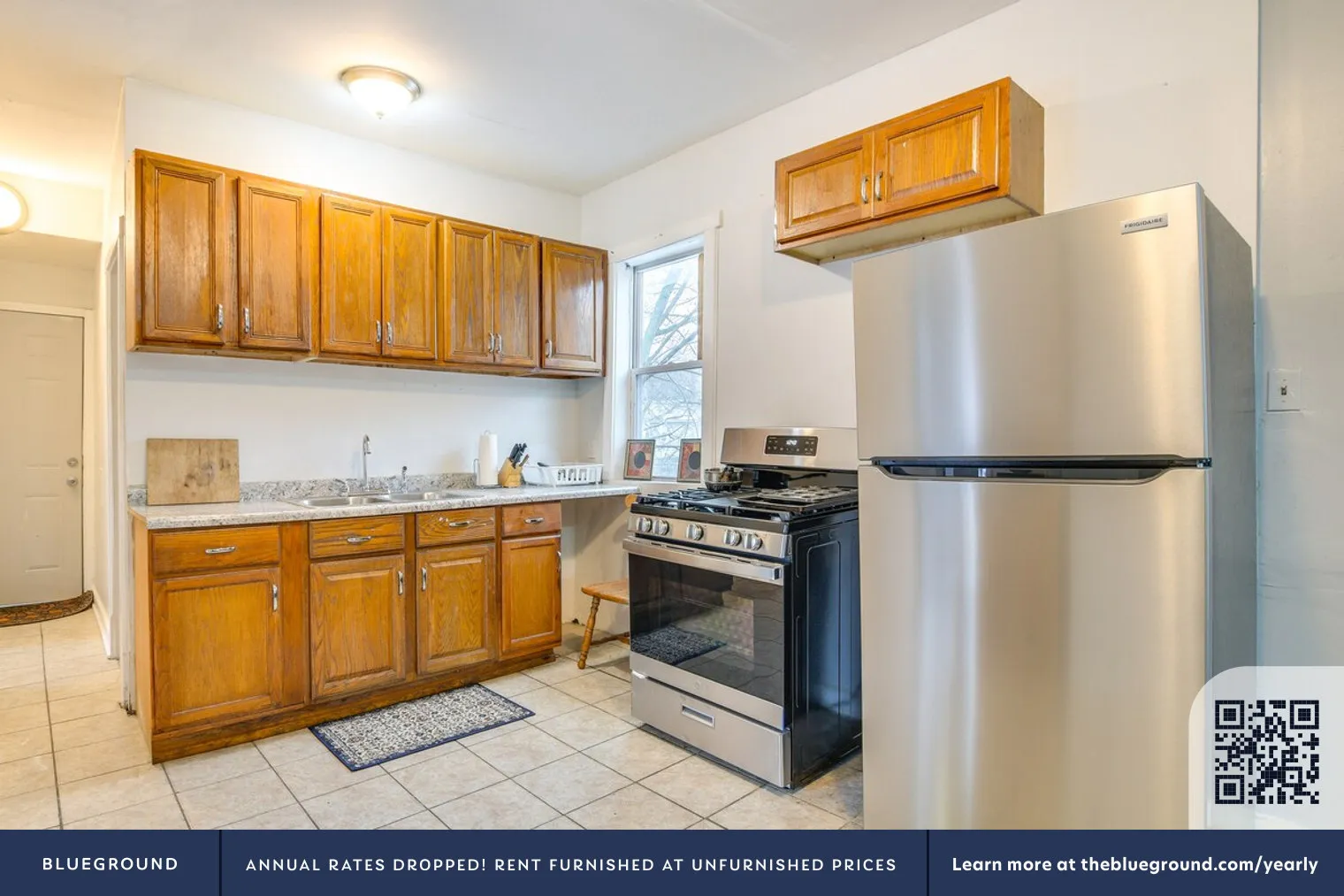 5207 S May St   60609 60609-Building South May Street - evolve-unit#ID1306742P-Chicago-IL
