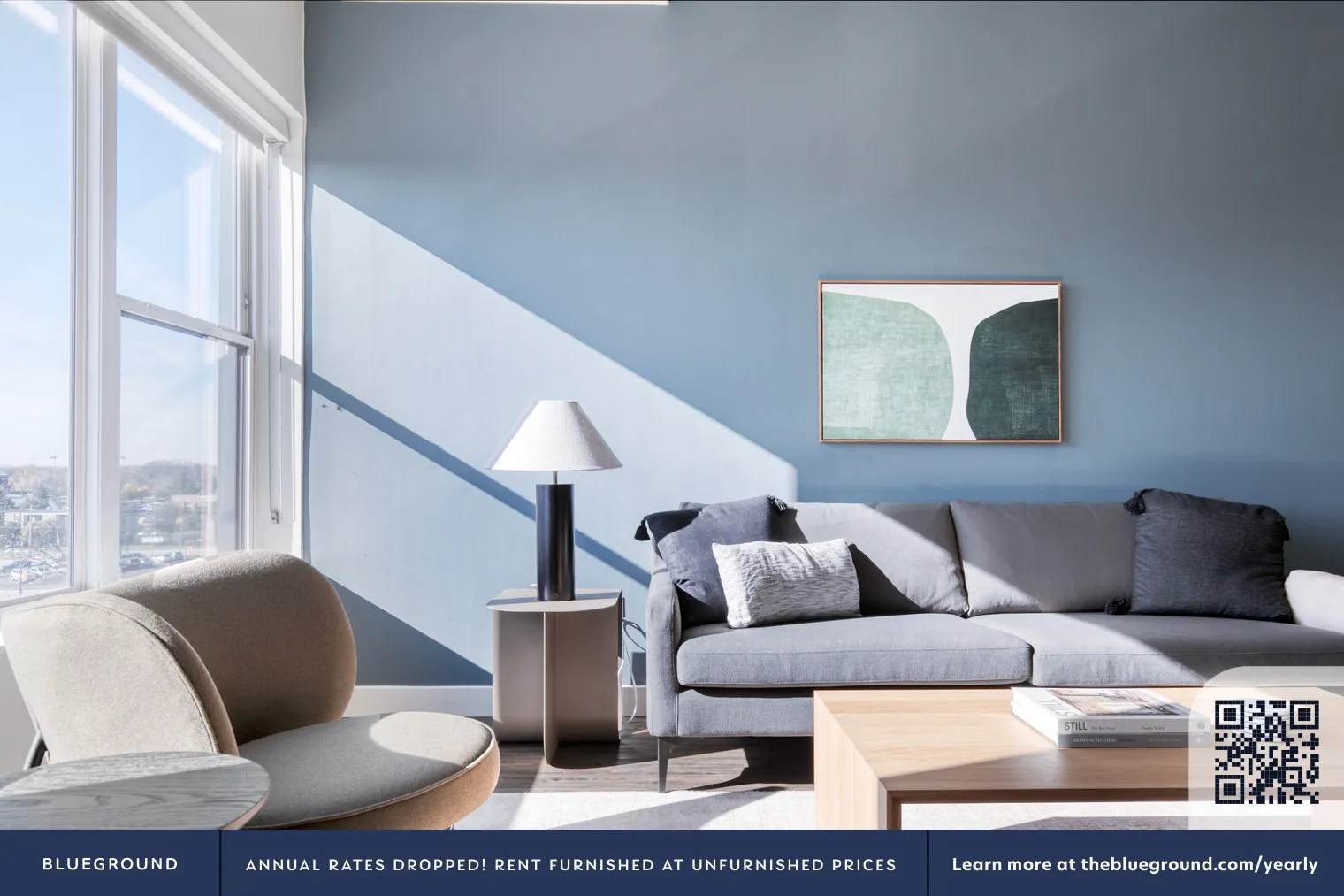 100 N Addison Ave 60126 60126-The Marke of Elmhurst-unit#ID861-Elmhurst-IL