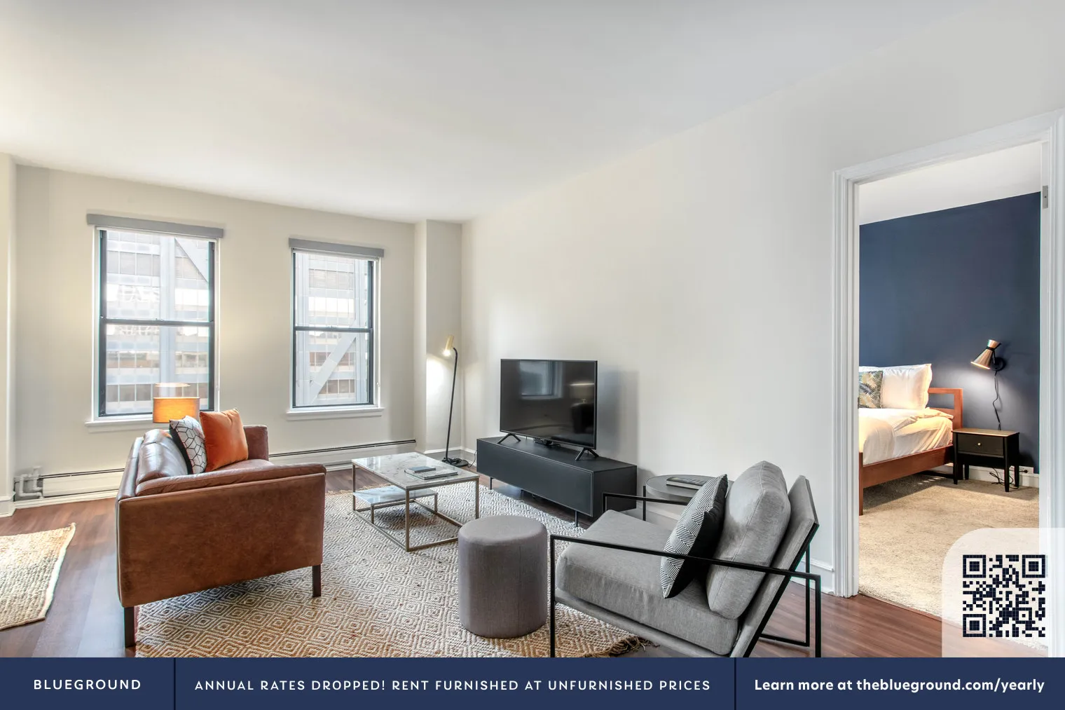 200 E Chestnut St   60611 60611-The Seneca-unit#ID142-Chicago-IL