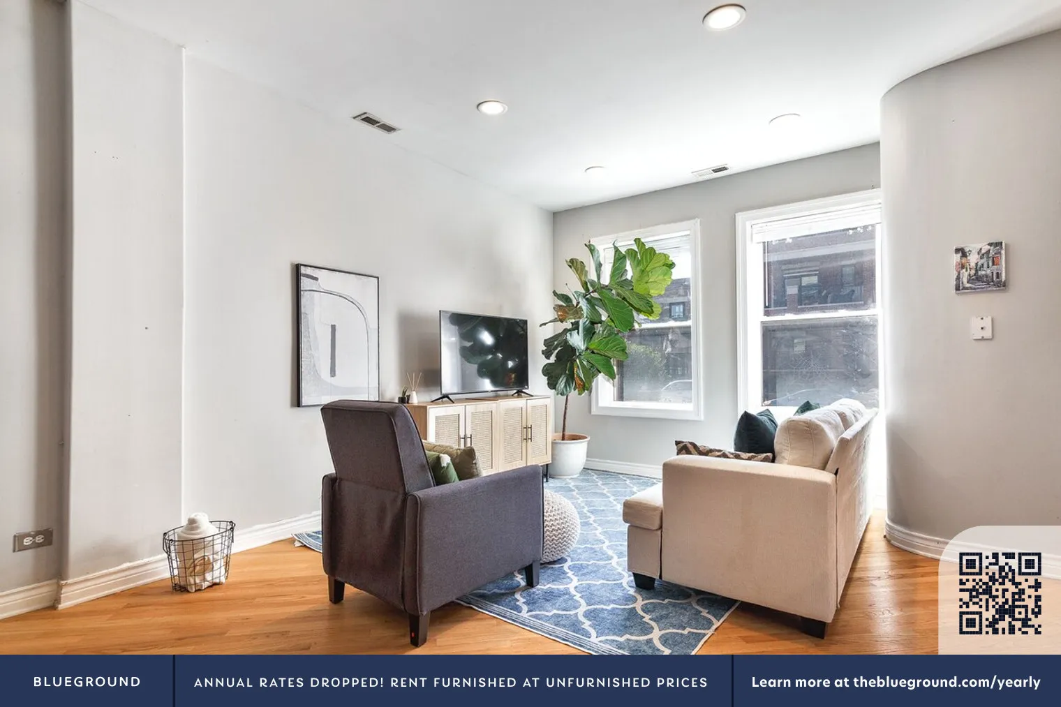 3103 N Oakley Ave 60618 60618-Building North Oakley Avenue - ktg-unit#ID1359765P-Chicago-IL