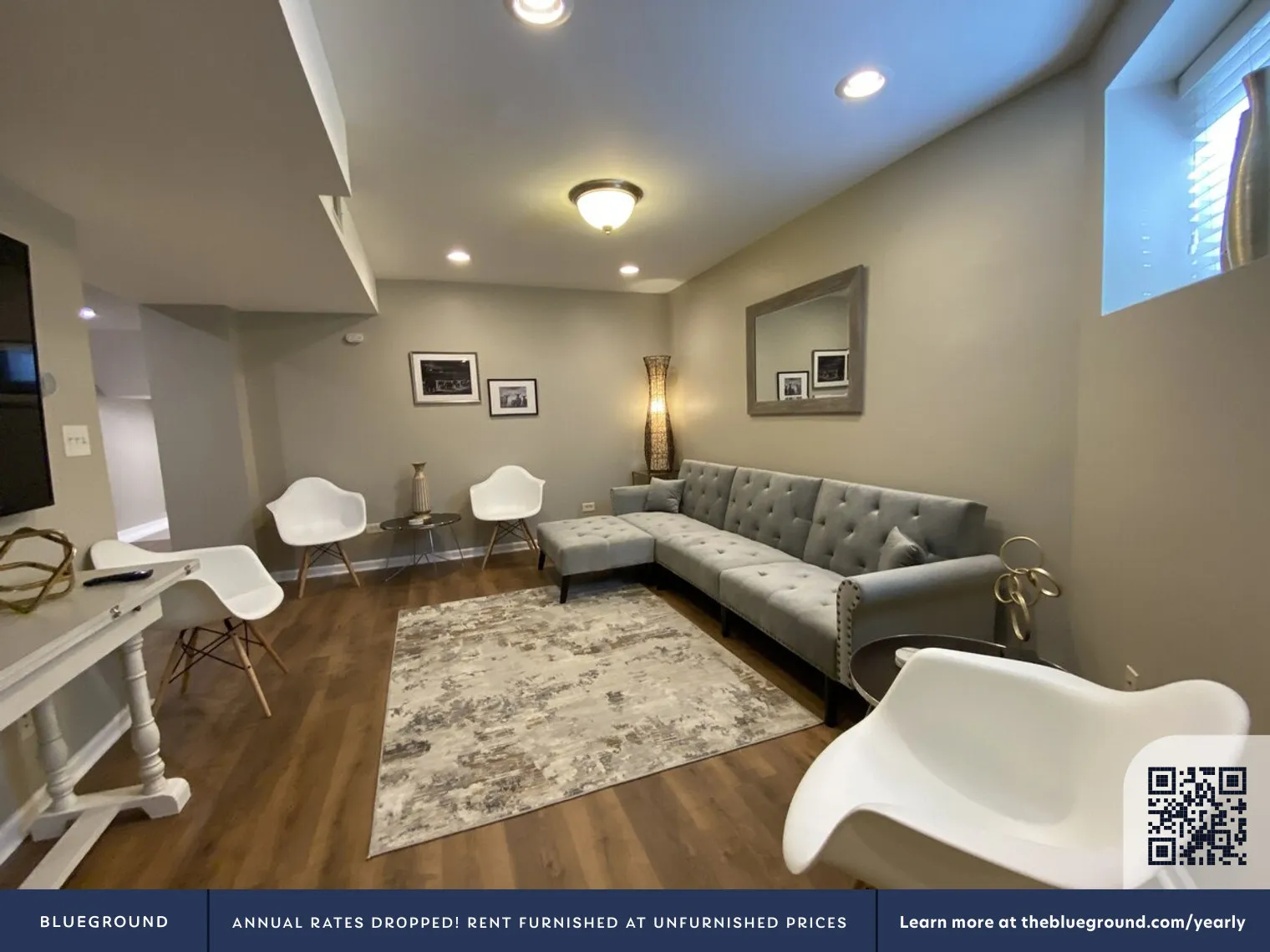 2219 N Bissell St 60614 60614-Building North Bissell Street - ktg-unit#ID1359763P-Chicago-IL