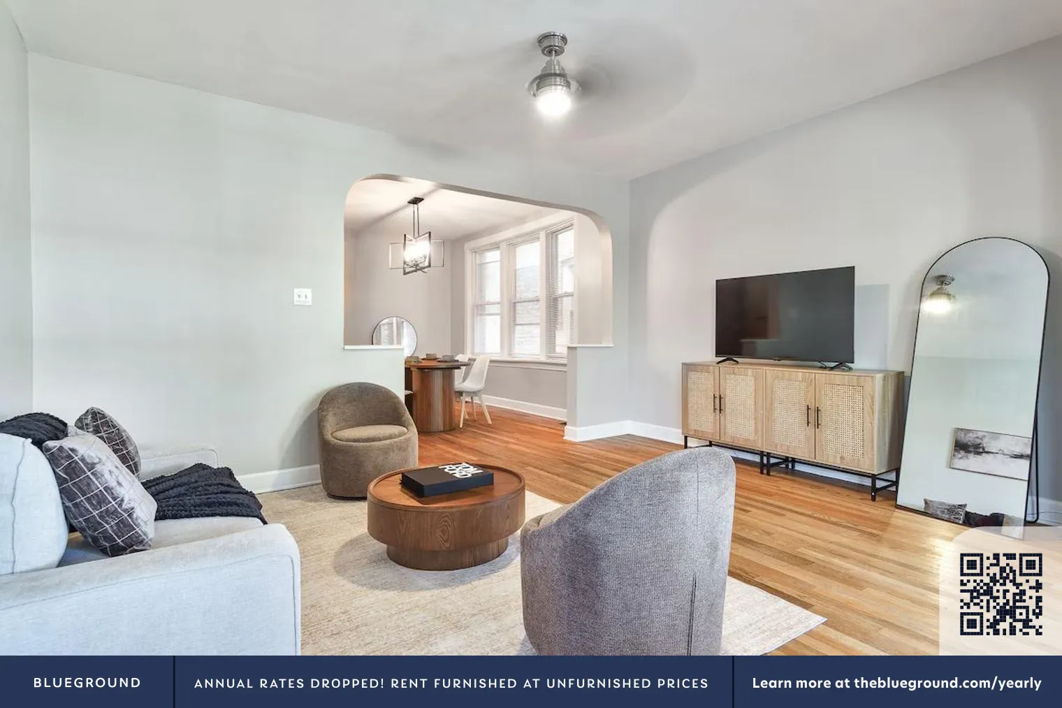 3649 N Whipple St 60618 60618-Building North Whipple Street - ktg-unit#ID1359756P-Chicago-IL