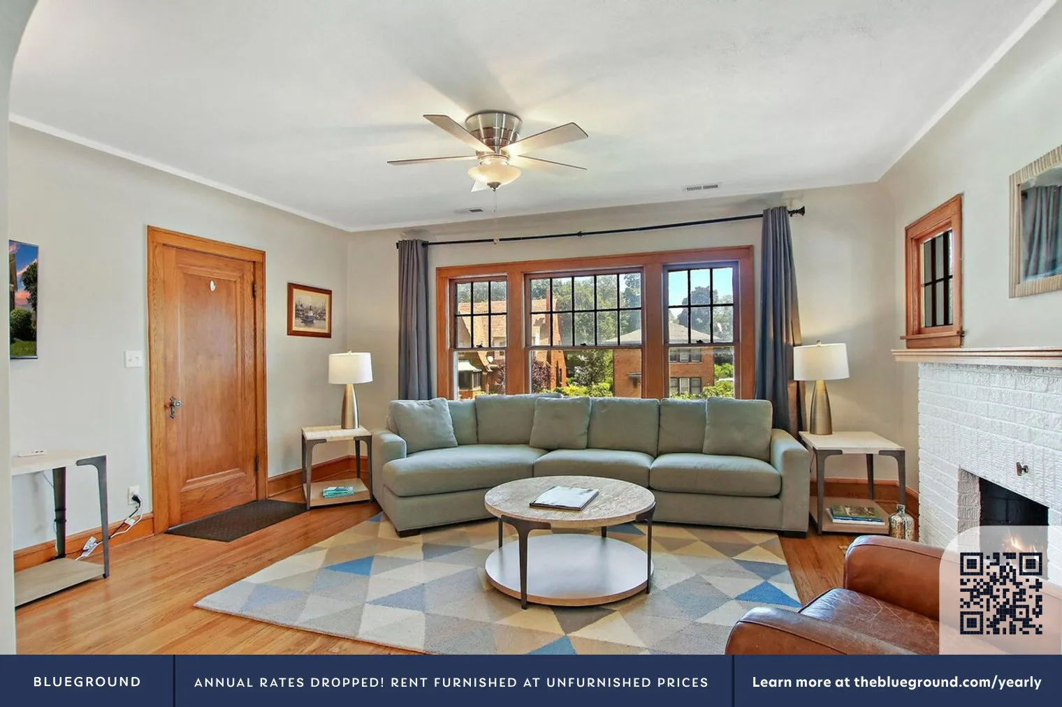 915 W Pacific Ave   60085 60085-Building West Pacific Avenue - greentown-investments-unit#ID1265537P-Waukegan-IL