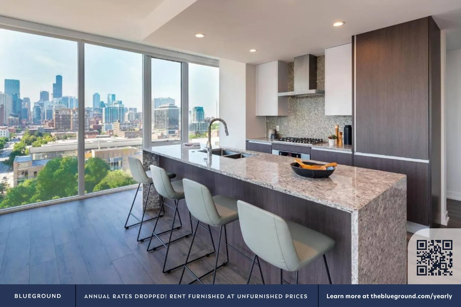 1138 N Wells St   60610 60610-Building North Wells Street - level-unit#ID407354P-Chicago-IL