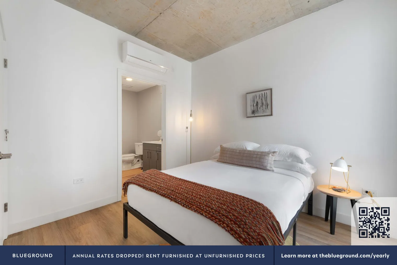 853 W Blackhawk St   60642 60642-Building West Blackhawk Street - cloud9-guesty-unit#ID1243853P-Chicago-IL