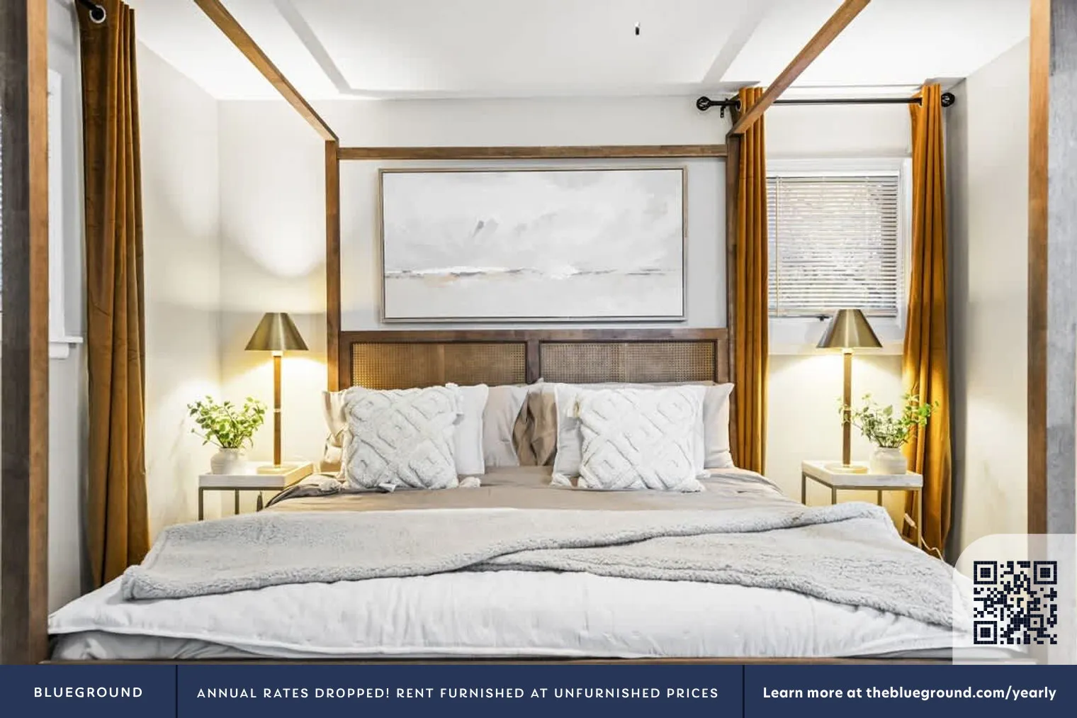 1410 N Lama Ln 60056 60056-Building North Lama Lane - legacycorporateproperties-unit#ID1237882P-Mount Prospect-IL