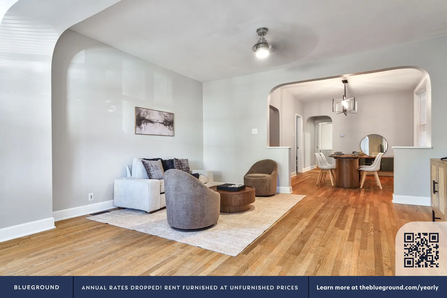 3547 N Albany Ave 60618 60618-Building North Albany Avenue - ktg-unit#ID1359758P-Chicago-IL