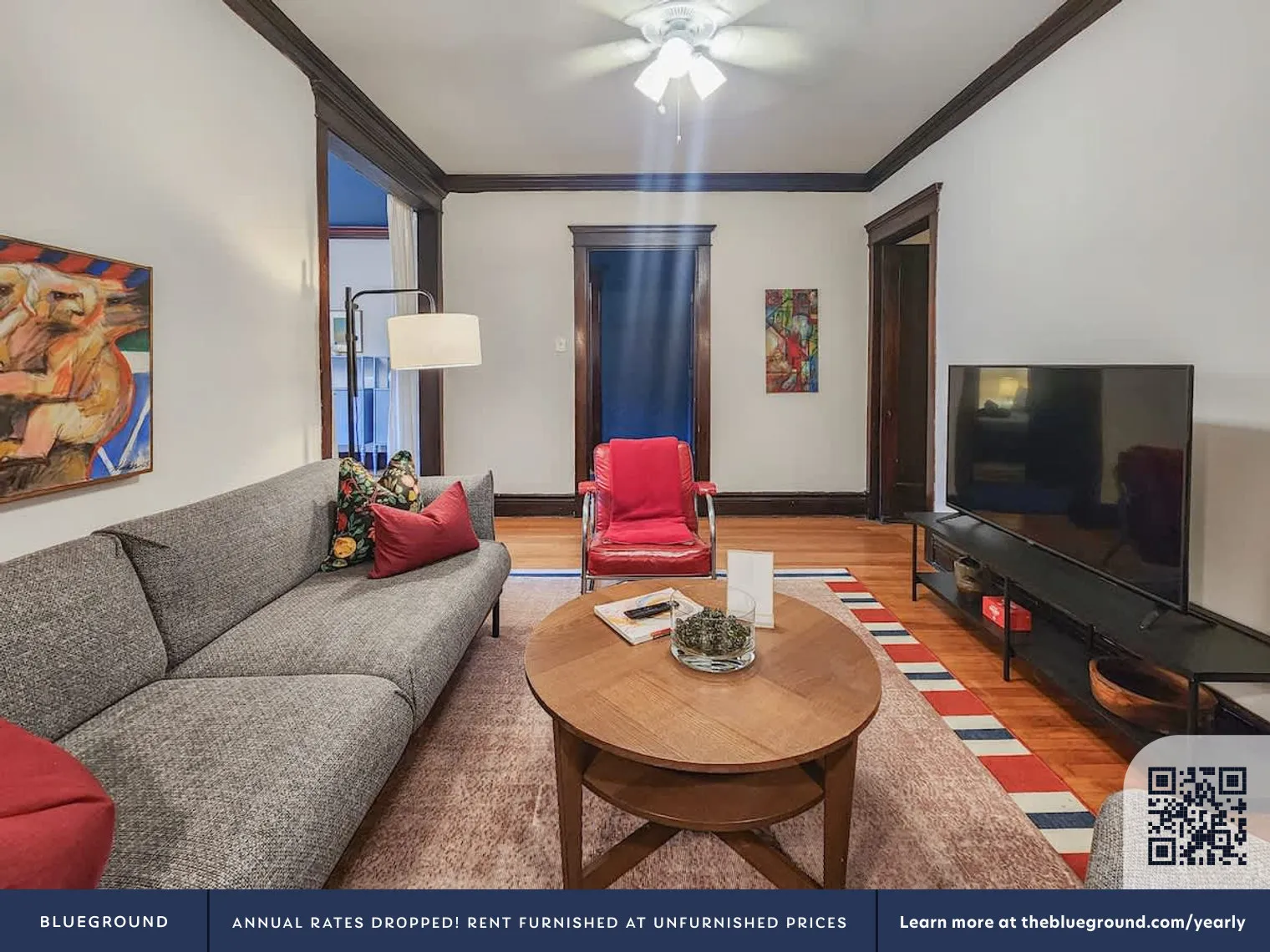 3759 N Wayne Ave   60613 60613-Building North Wayne Avenue - discover-trove-unit#ID1360109P-Chicago-IL