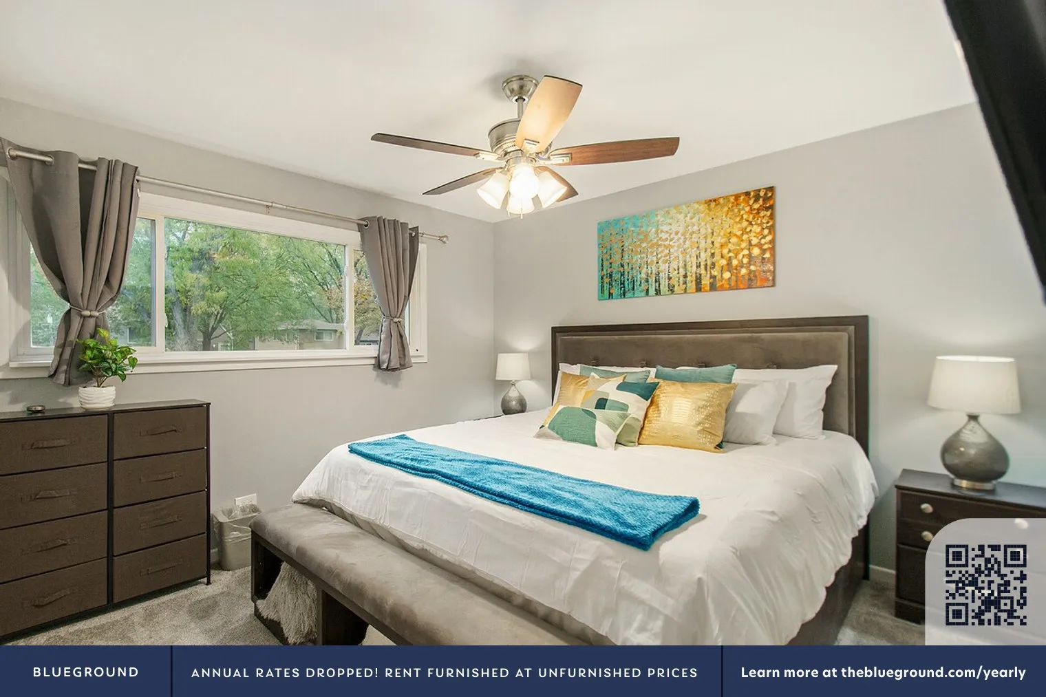 40 S Main St   60137 60137-Building South Main Street - freestand-home-solutions-unit#ID1285081P-Glen Ellyn-IL