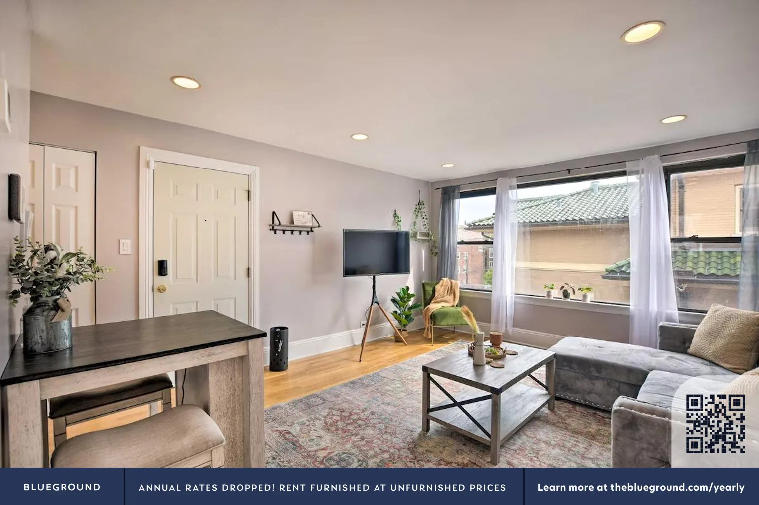 7423 N Sheridan Rd   60626 60626-Building North Sheridan Road - evolve-unit#ID1305673P-Chicago-IL