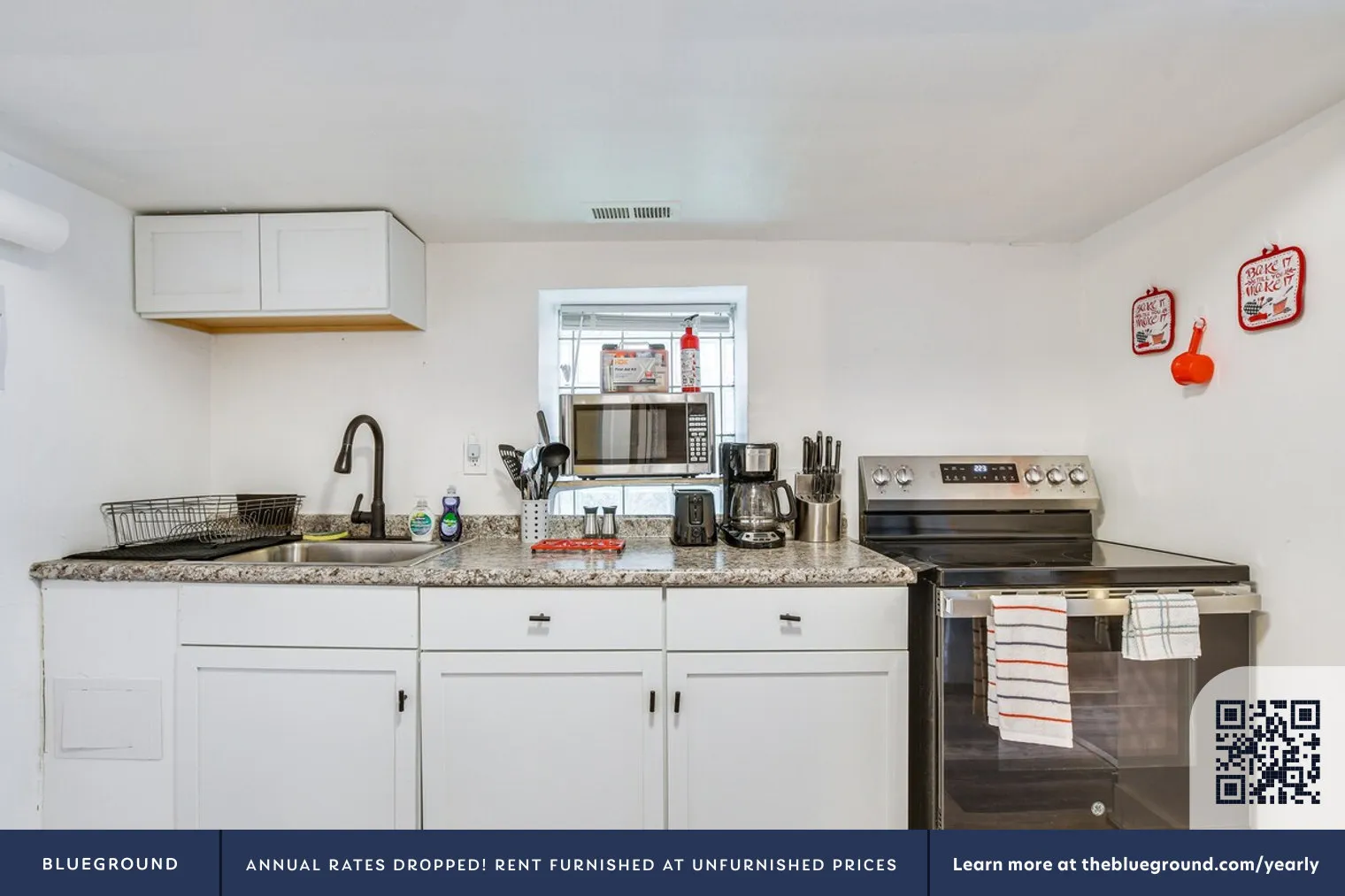 6455 S Eberhart Ave   60637 60637-Building South Eberhart Avenue - evolve-unit#ID1306533P-Chicago-IL