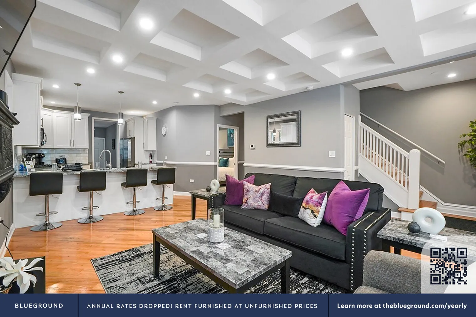 8041 S Martin Luther King Dr   60619 60619-Building South Doctor Martin Luther King Junior Drive - freestand-home-solutions-unit#ID1298093P-Chicago-IL