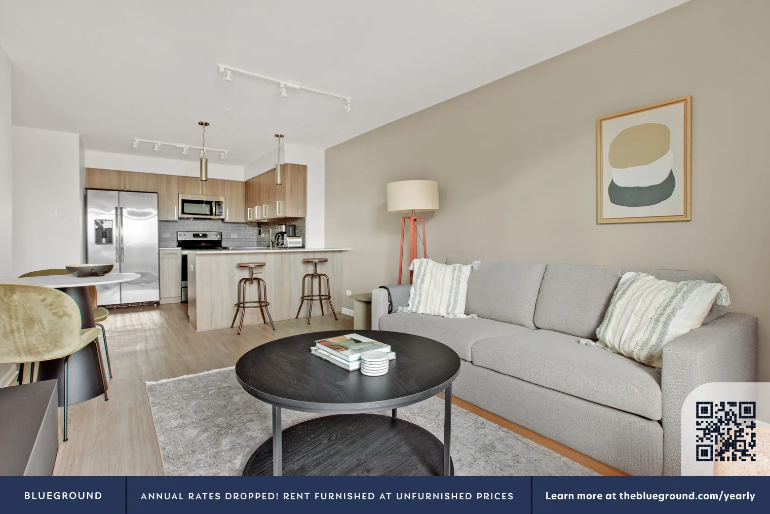 903 S Ashland Ave   60607 60607-SCIO Medical District-unit#ID720-Chicago-IL