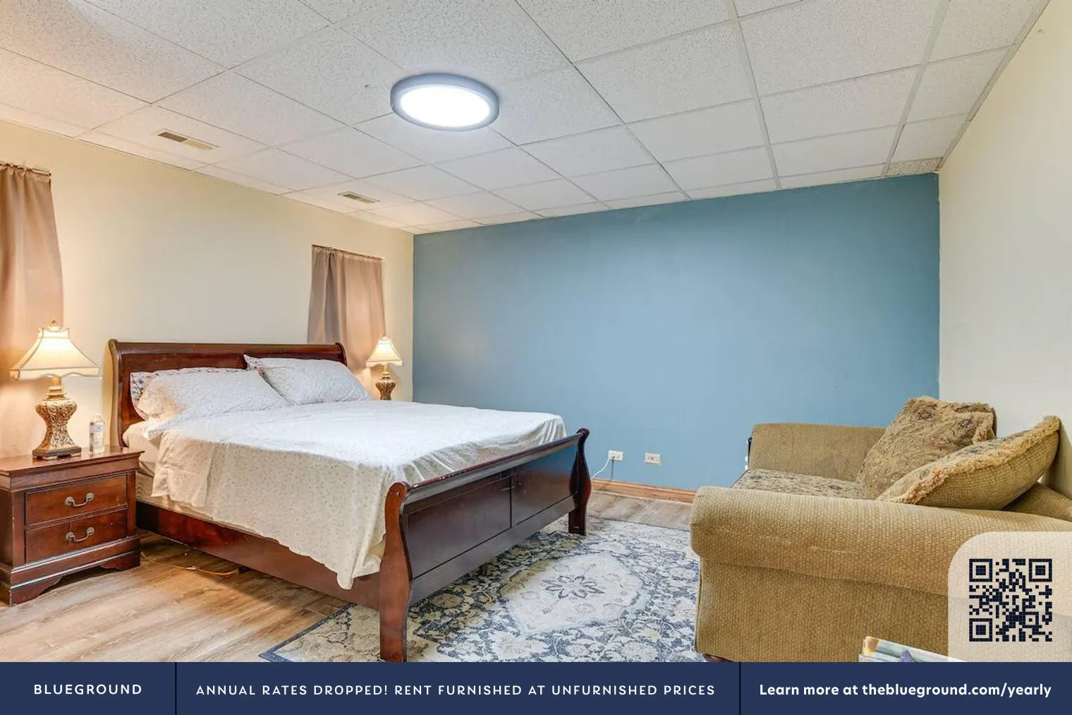 7 Creekside Ln   60010 60010-Building Creekside Lane - stay-nue-unit#ID1366766P-Barrington-IL