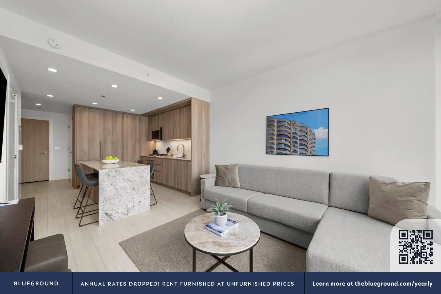 326 N Union Ave   60661 60661-Building North Desplaines Street - level-unit#ID407365P-Chicago-IL