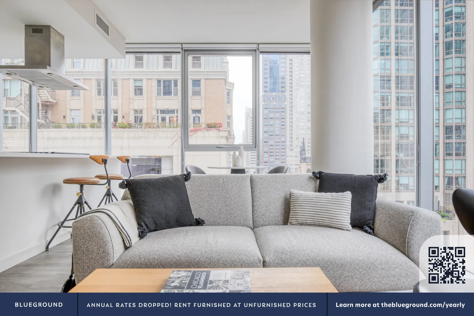 8 E Huron St   60611 60611-8 East Huron-unit#ID124-Chicago-IL