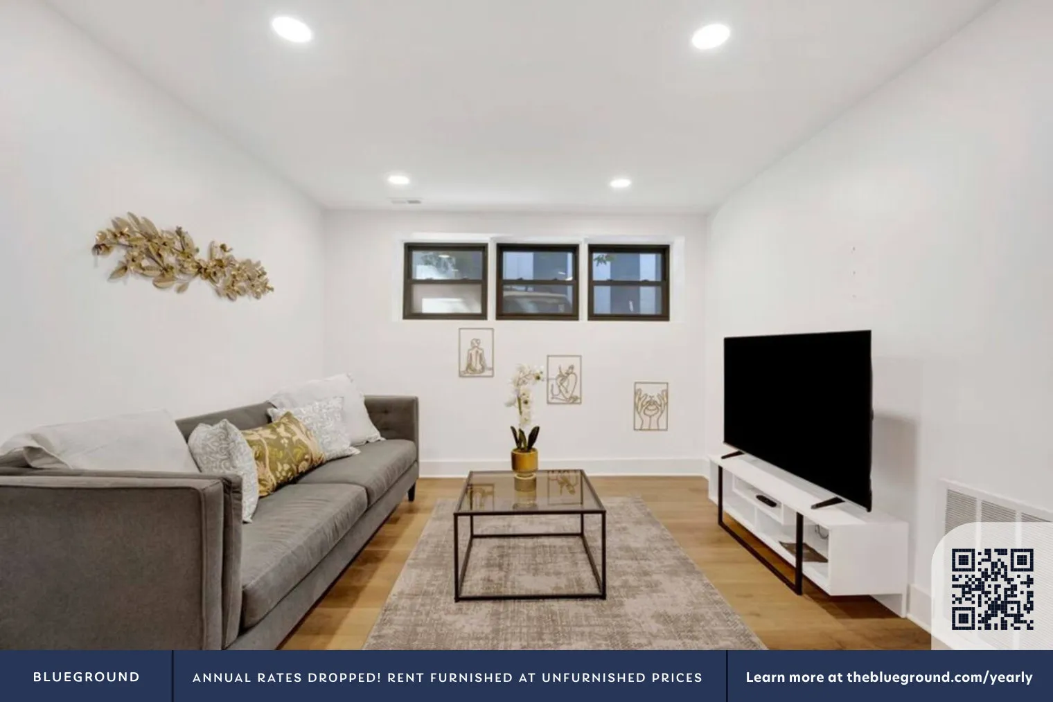 503 W Wrightwood Ave   60614 60614-Building West Wrightwood Avenue - sleepy-suites-unit#ID1319110P-Chicago-IL