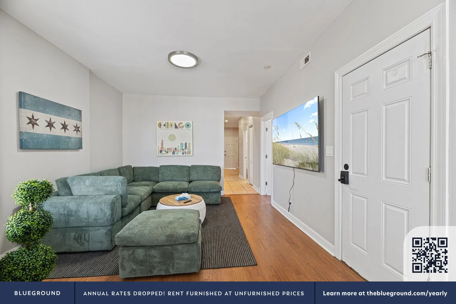 2503 W Harrison St   60612 60612-Building West Flournoy Street - schneidergroup-unit#ID1093318P-Chicago-IL