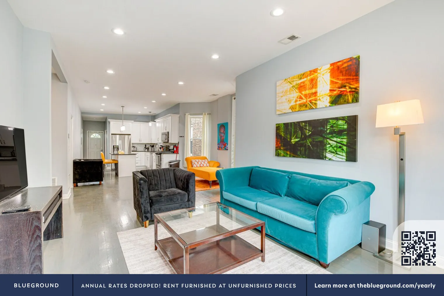 4904 W Fulton St 60644 60644-Building West Fulton Street - evolve-unit#ID1306062P-Chicago-IL