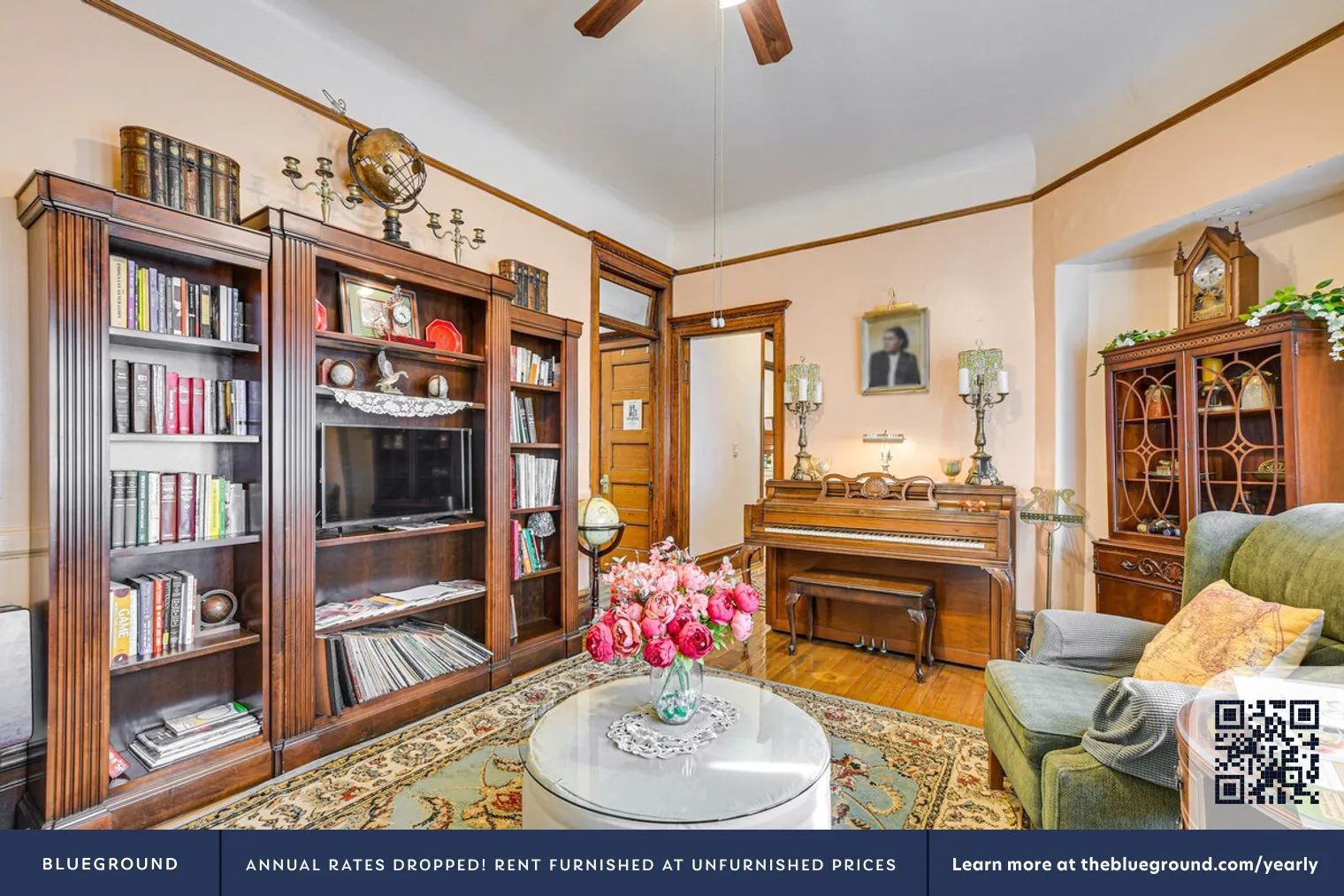 3461 W Adams St   60624 60624-Building West Adams Street - evolve-unit#ID1305872P-Chicago-IL