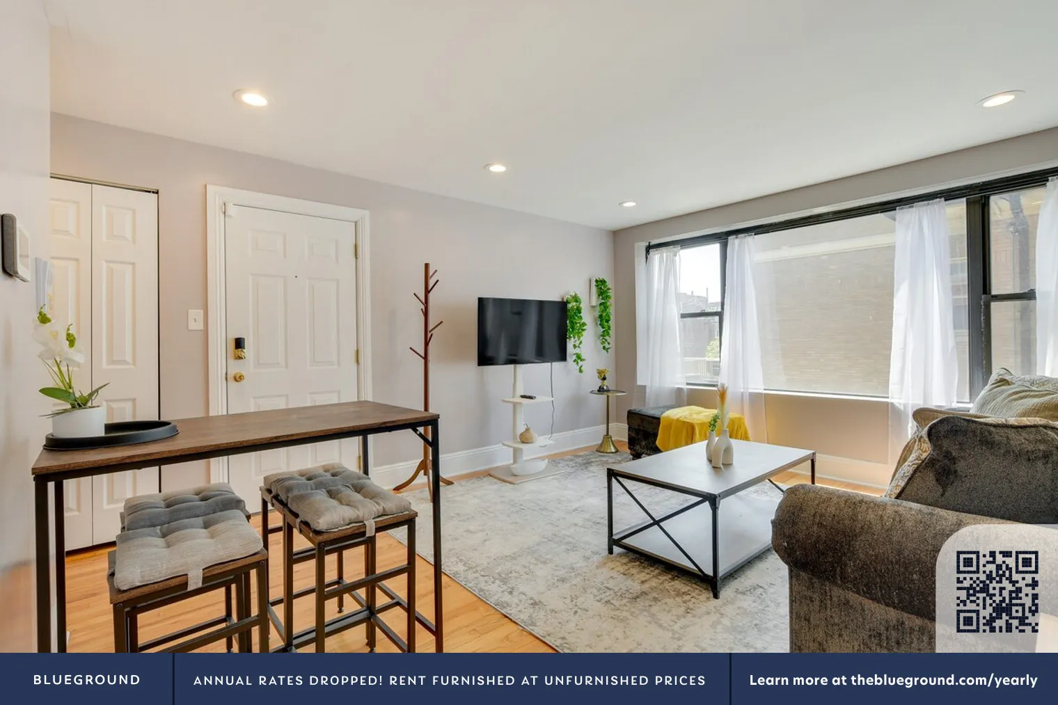 7425 N Sheridan Rd   60626 60626-Building North Sheridan Road - evolve-unit#ID1305531P-Chicago-IL