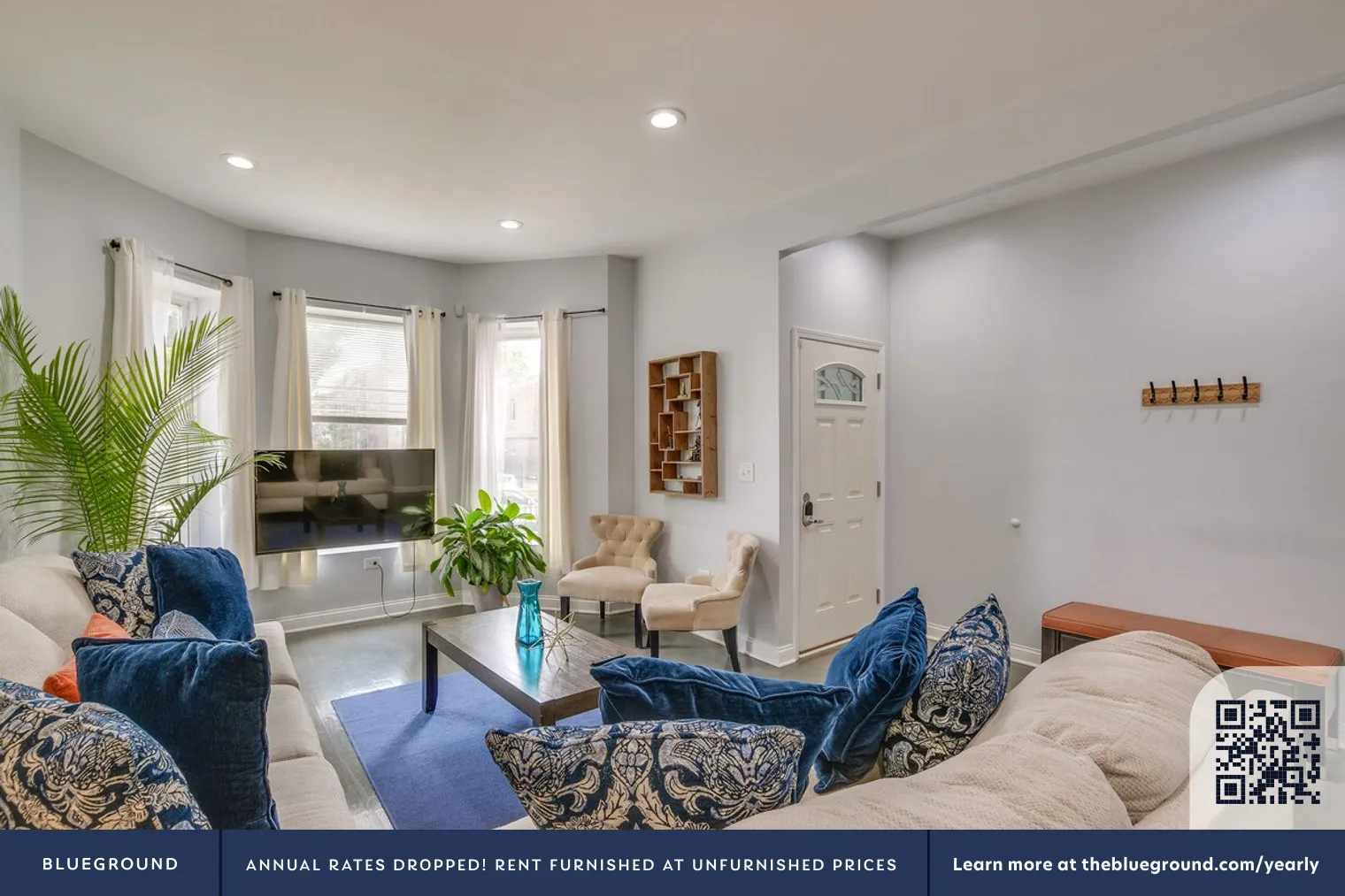 4904 W Fulton St 60644 60644-Building West Fulton Street - evolve-unit#ID1305523P-Chicago-IL