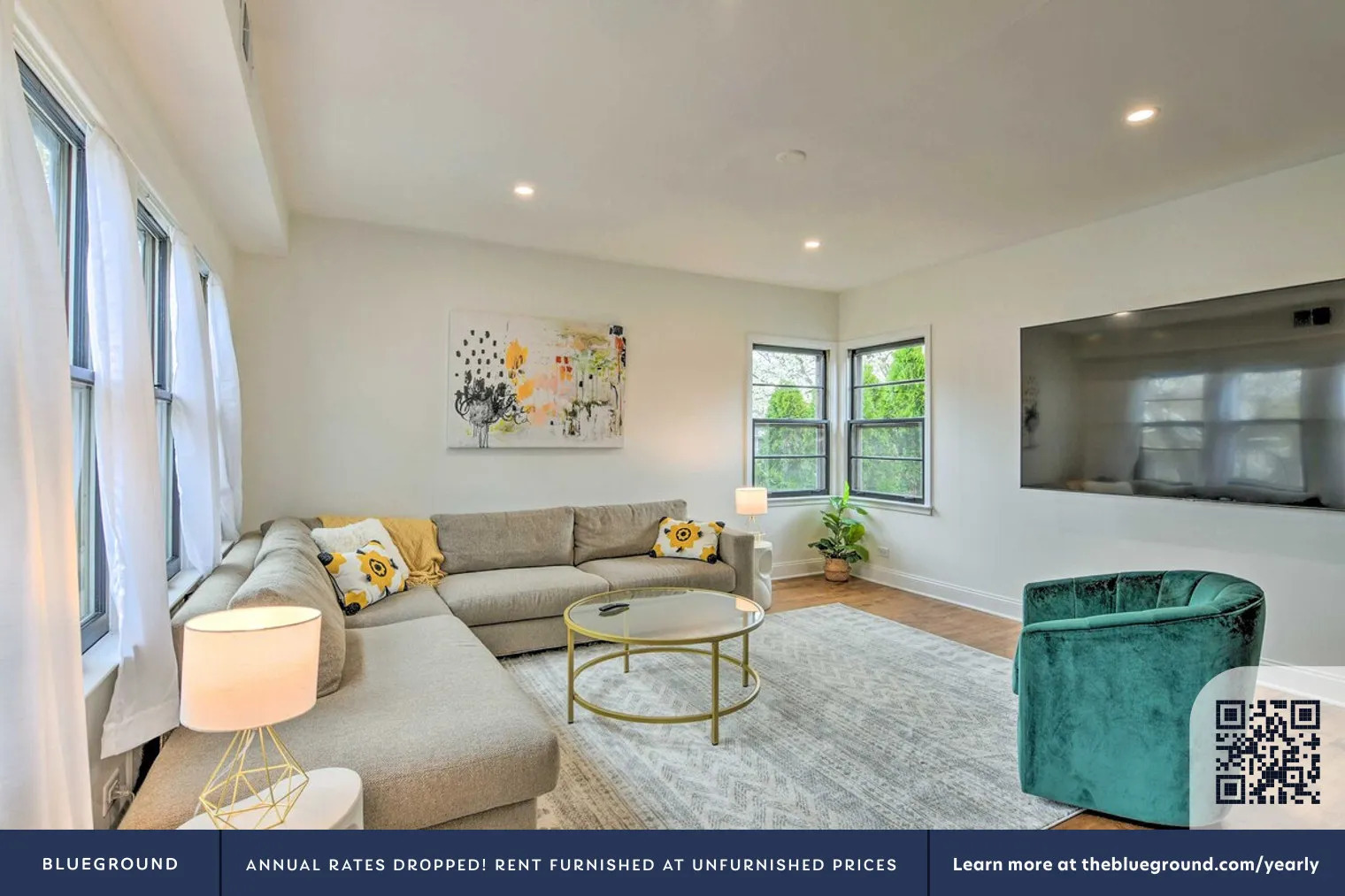 1129 Augusta St   60302 60302-Building Augusta Street - evolve-unit#ID1305572P-Oak Park-IL