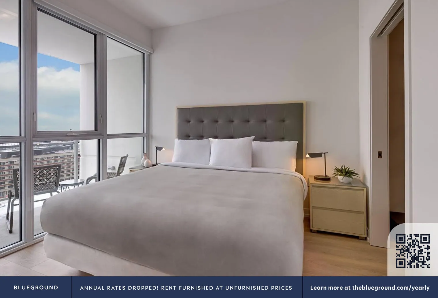 360 W Illinois St   60654 60654-Building West Illinois Street - level-unit#ID407362P-Chicago-IL