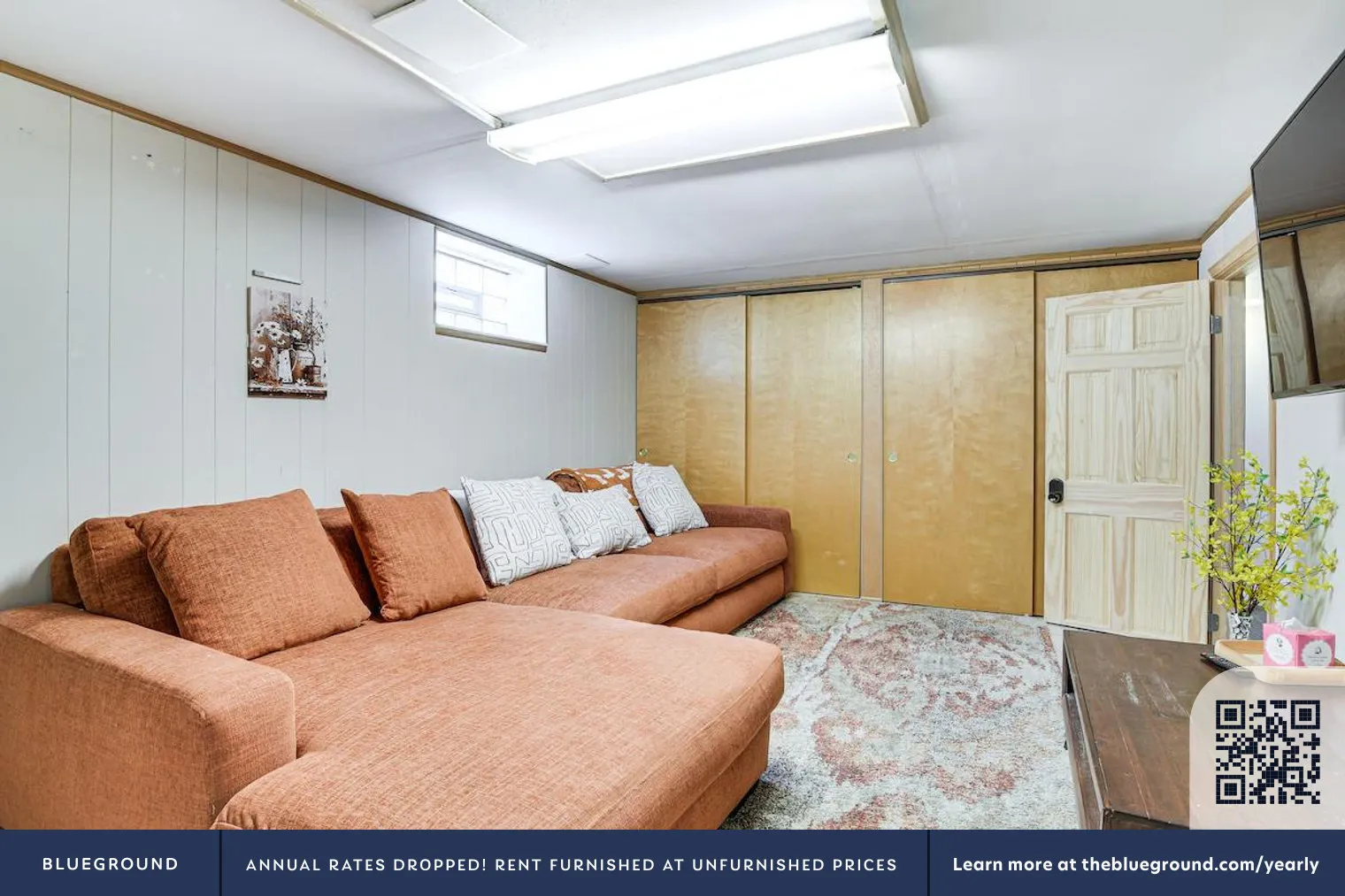 1512 Mulford St 60202 60202-Building Mulford Street - evolve-unit#ID1306466P-Evanston-IL