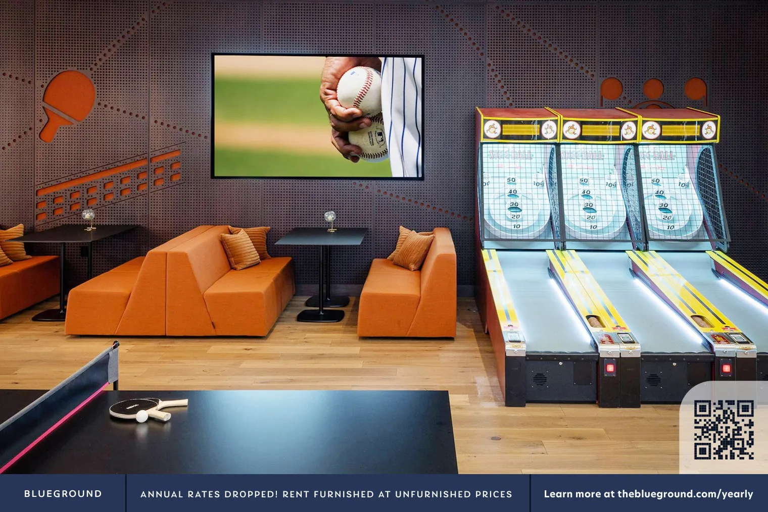 1210 S Indiana Ave   60605 60605-NEMA-unit#ID1299-Chicago-IL