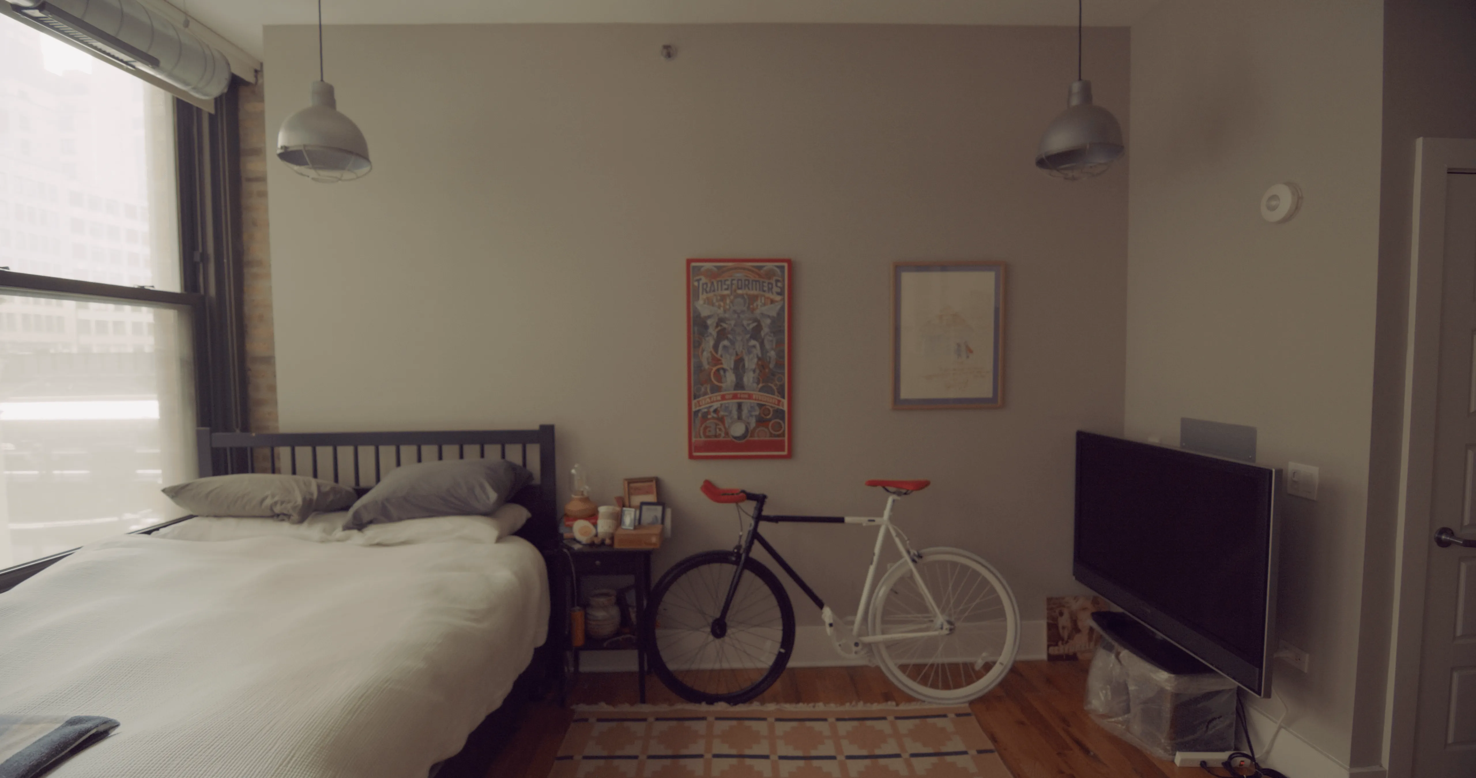 180 W Adams St 60603 60603-Chicago-IL