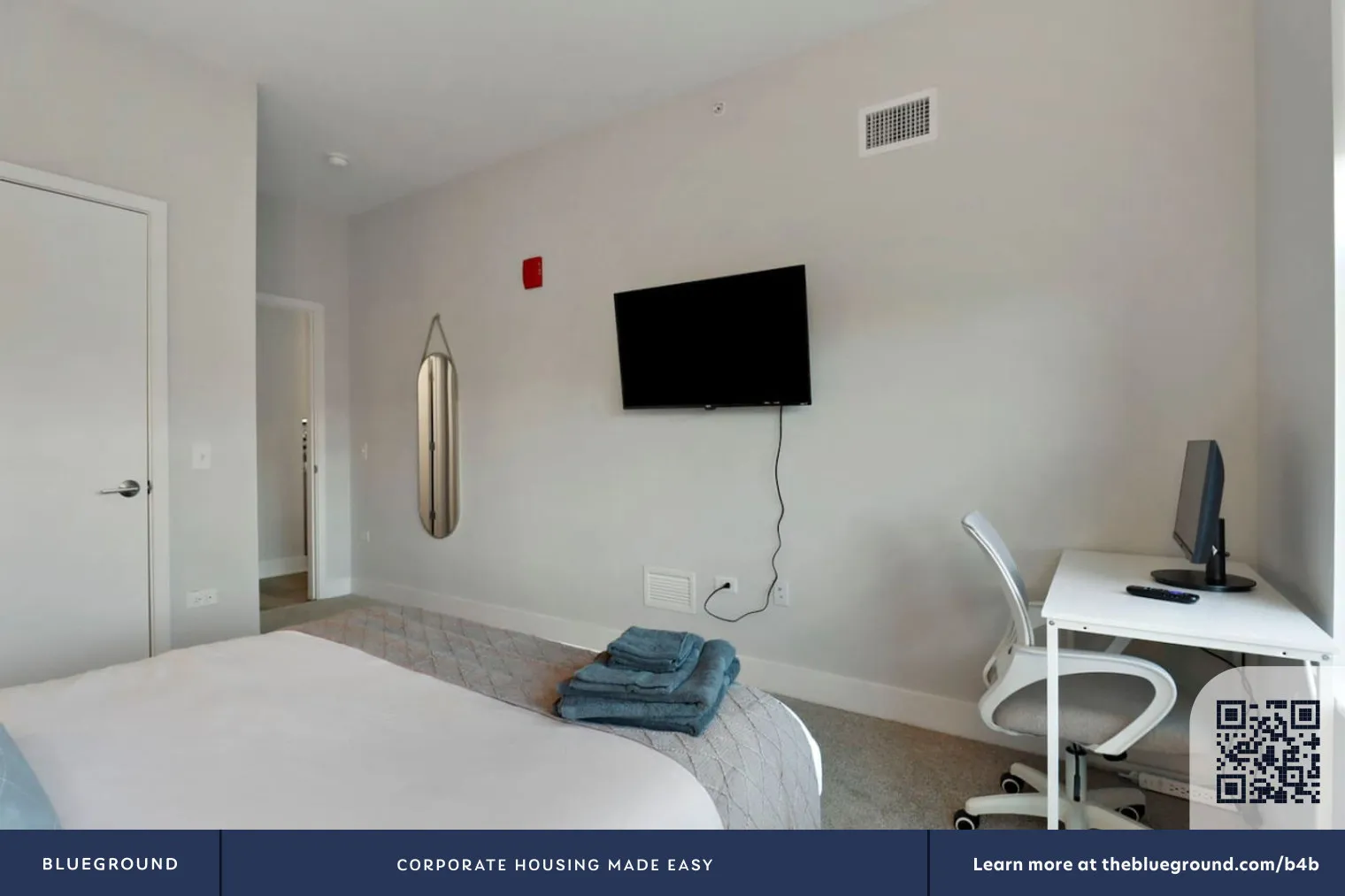 28294 Ferry Rd 60555 60555-Building Ferry Road - house-of-living21-unit#ID1366989P-Warrenville-IL