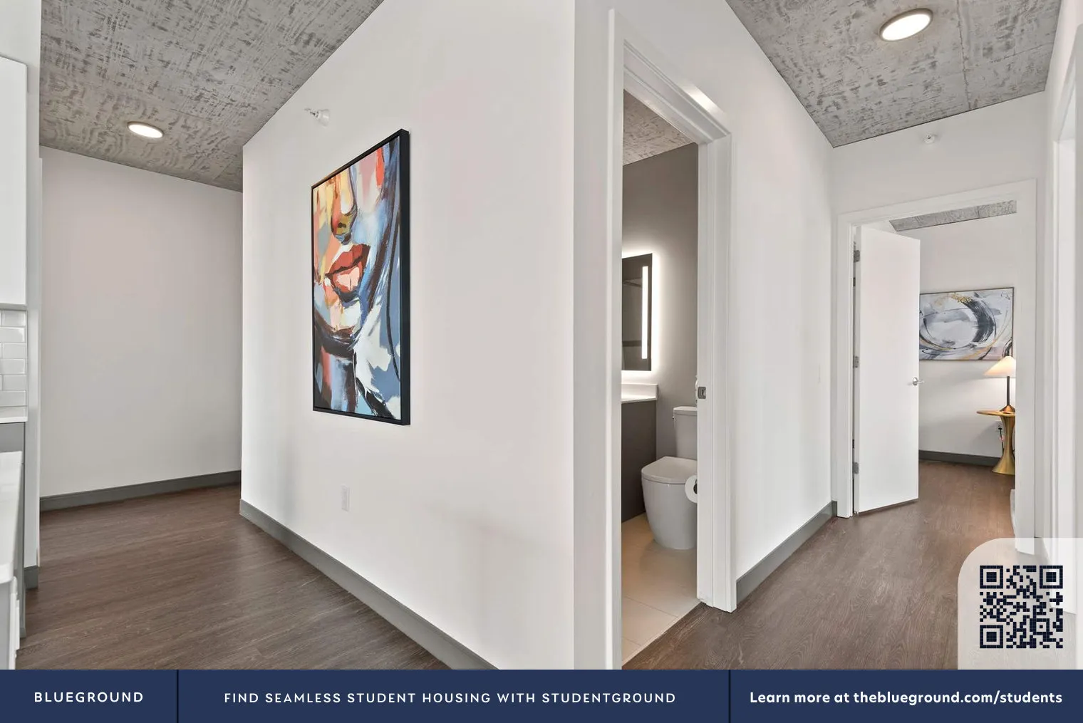 1314 W Randolph St 60607 60607-Building North Elizabeth Street - cloud9-guesty-unit#ID1029628P-Chicago-IL