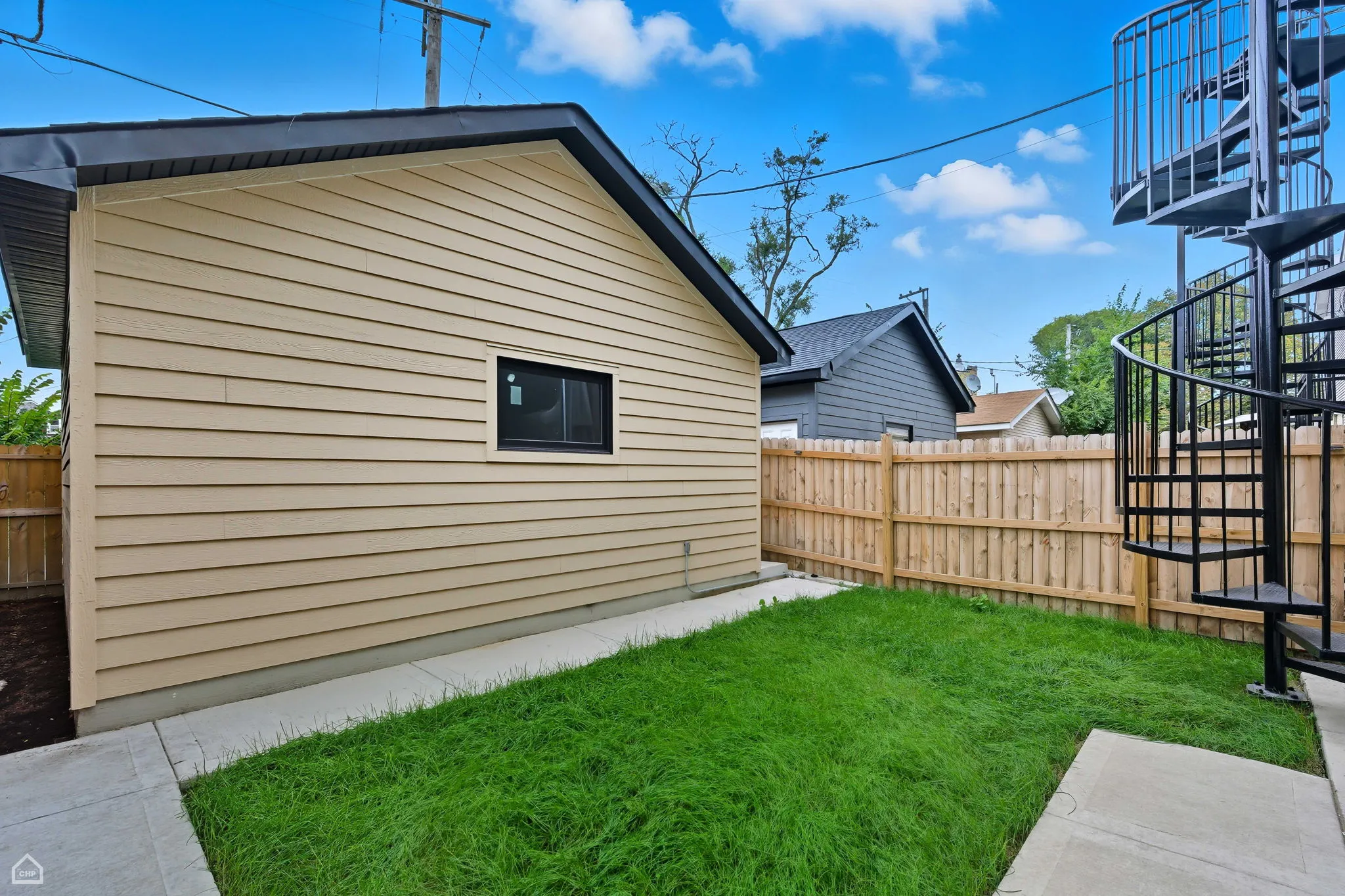 4210 W 5th Ave 60624 60624-Chicago-IL