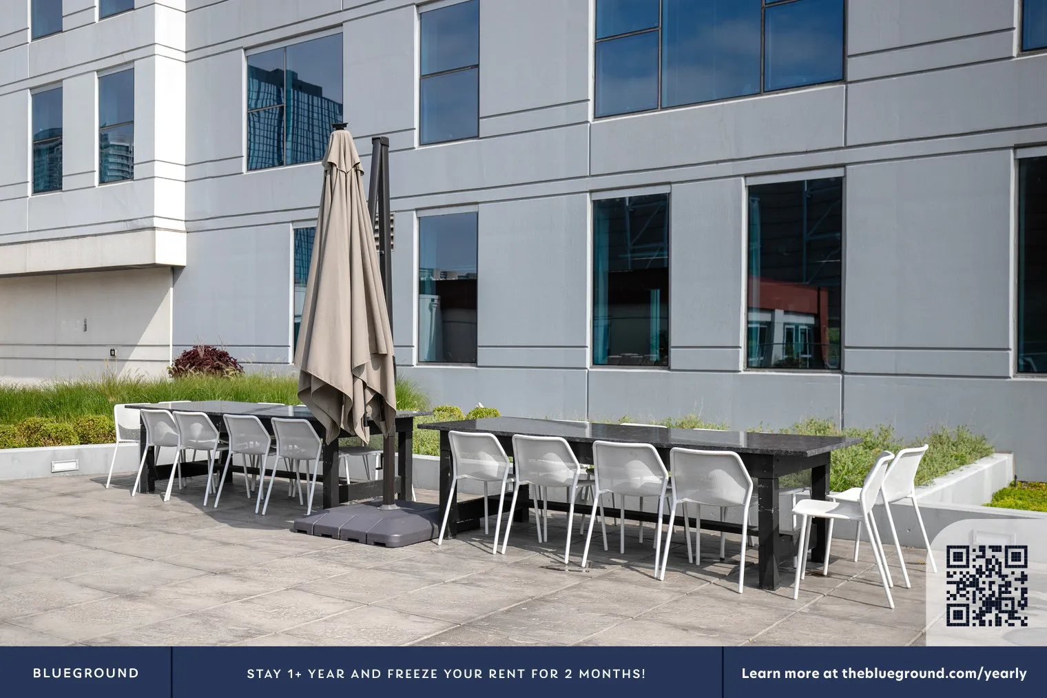 1000 S Clark St   60605 60605-1000 S Clark-unit#ID995-Chicago-IL