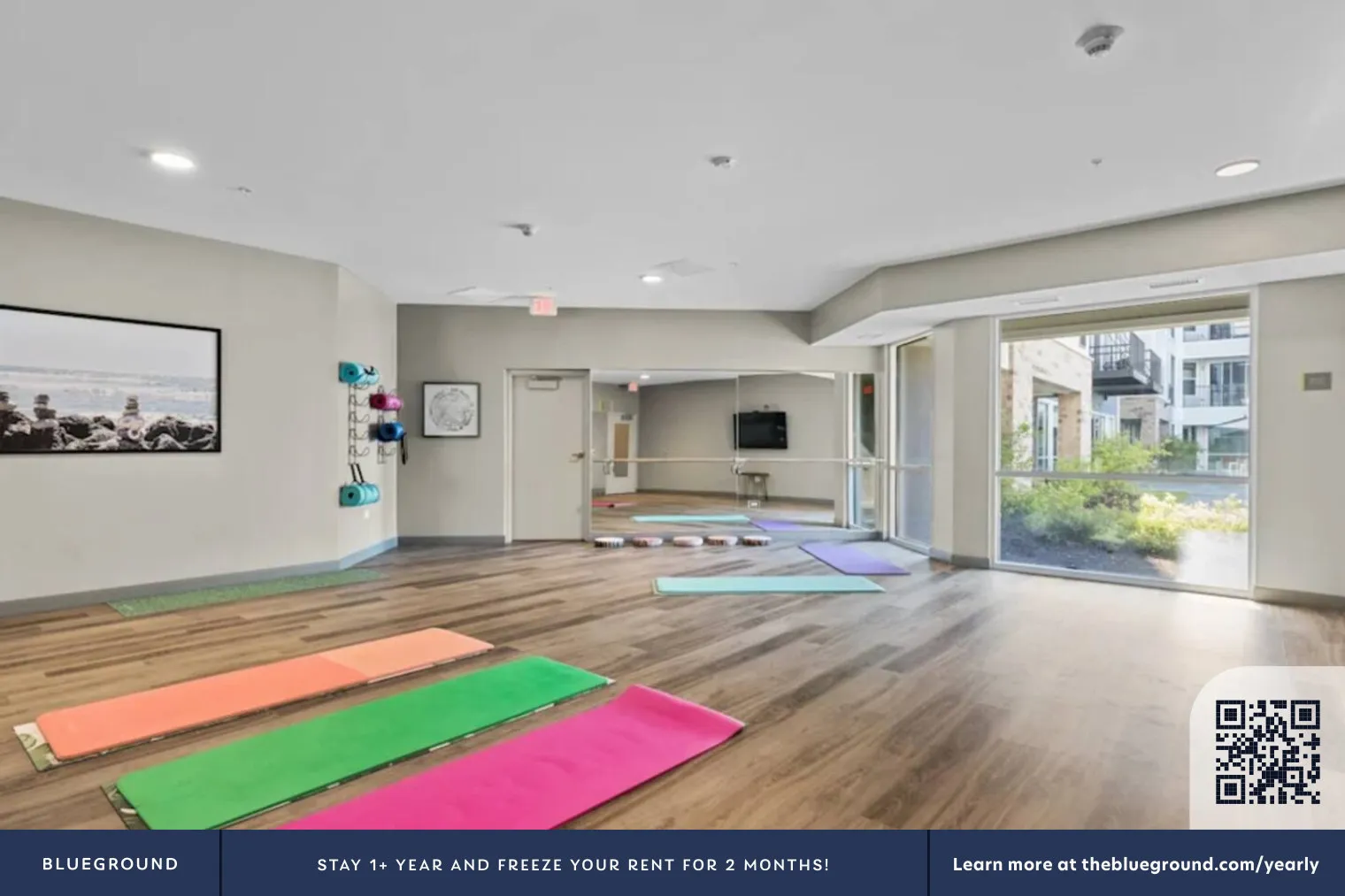 28294 Ferry Rd 60555 60555-Building Ferry Road - house-of-living21-unit#ID1366989P-Warrenville-IL