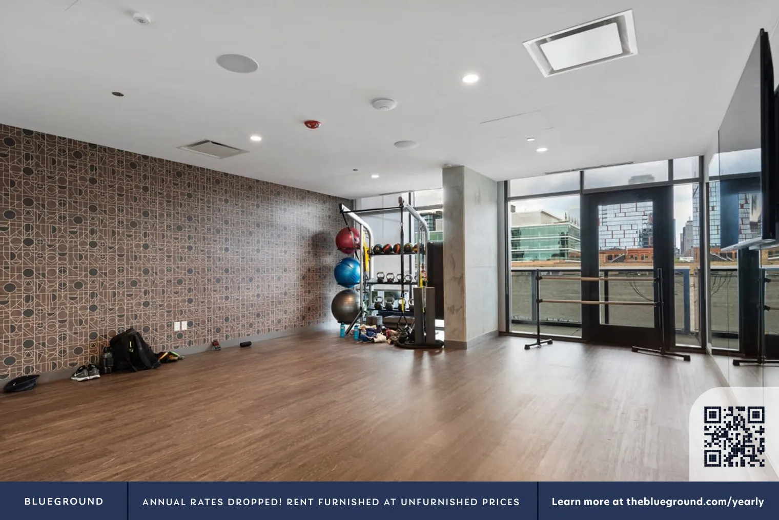 1314 W Randolph St 60607 60607-Building North Elizabeth Street - cloud9-guesty-unit#ID1029628P-Chicago-IL