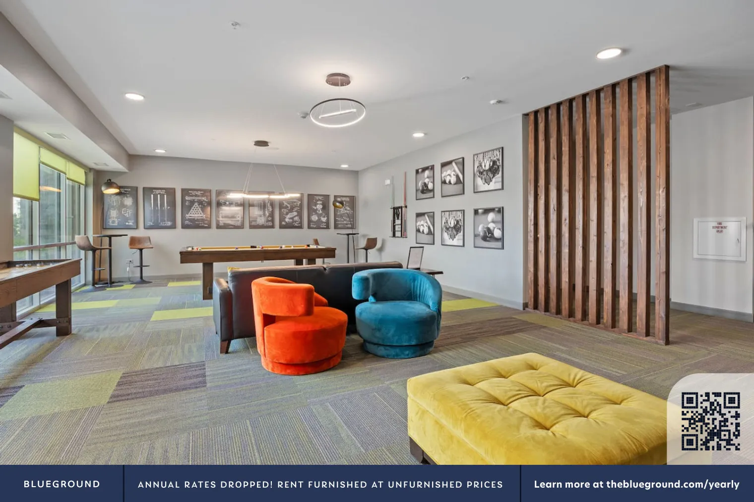 28294 Ferry Rd 60555 60555-Building Ferry Road - house-of-living21-unit#ID1366989P-Warrenville-IL