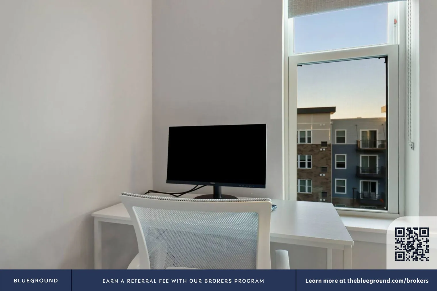 28294 Ferry Rd 60555 60555-Building Ferry Road - house-of-living21-unit#ID1366989P-Warrenville-IL