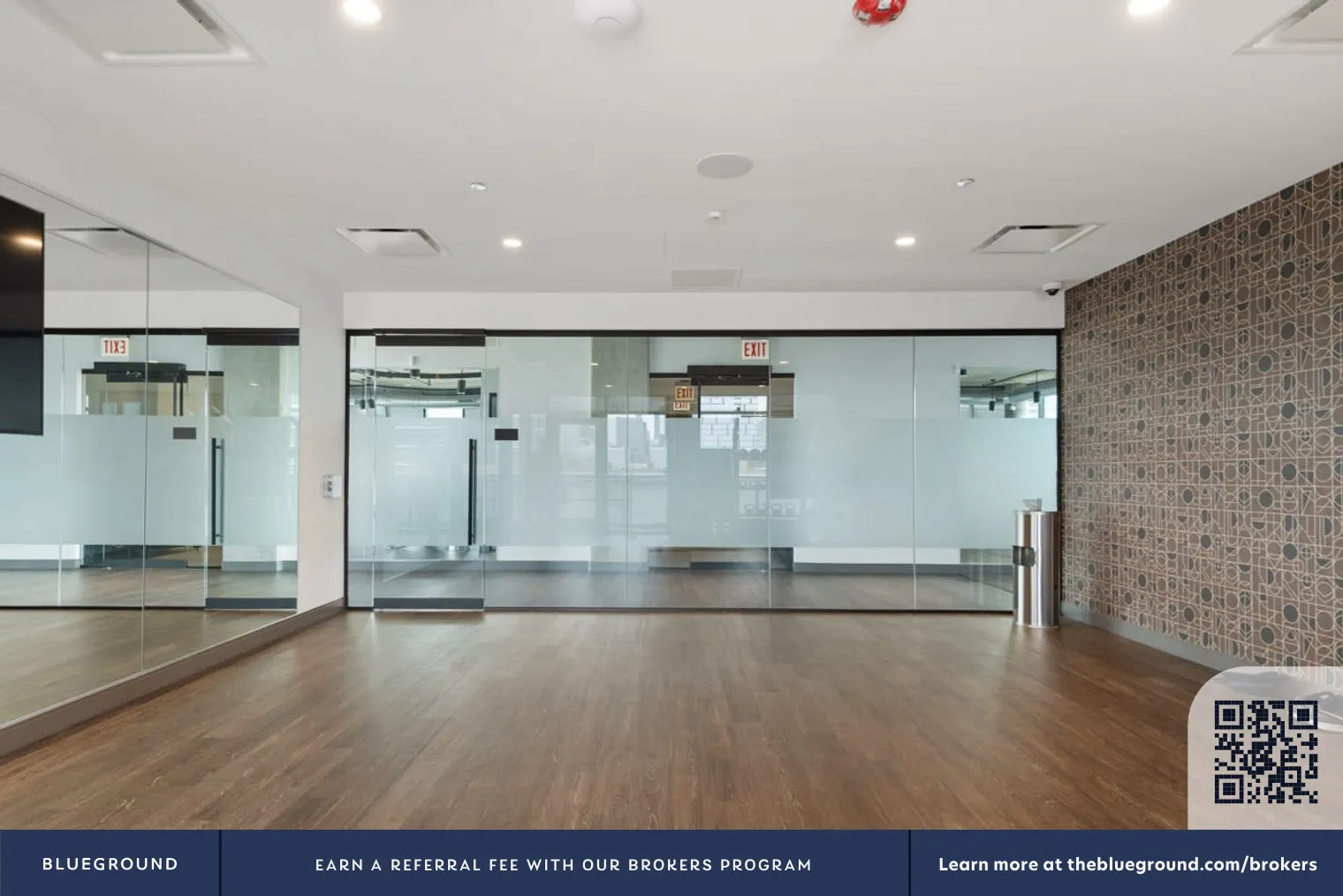 1314 W Randolph St 60607 60607-Building North Elizabeth Street - cloud9-guesty-unit#ID1029628P-Chicago-IL