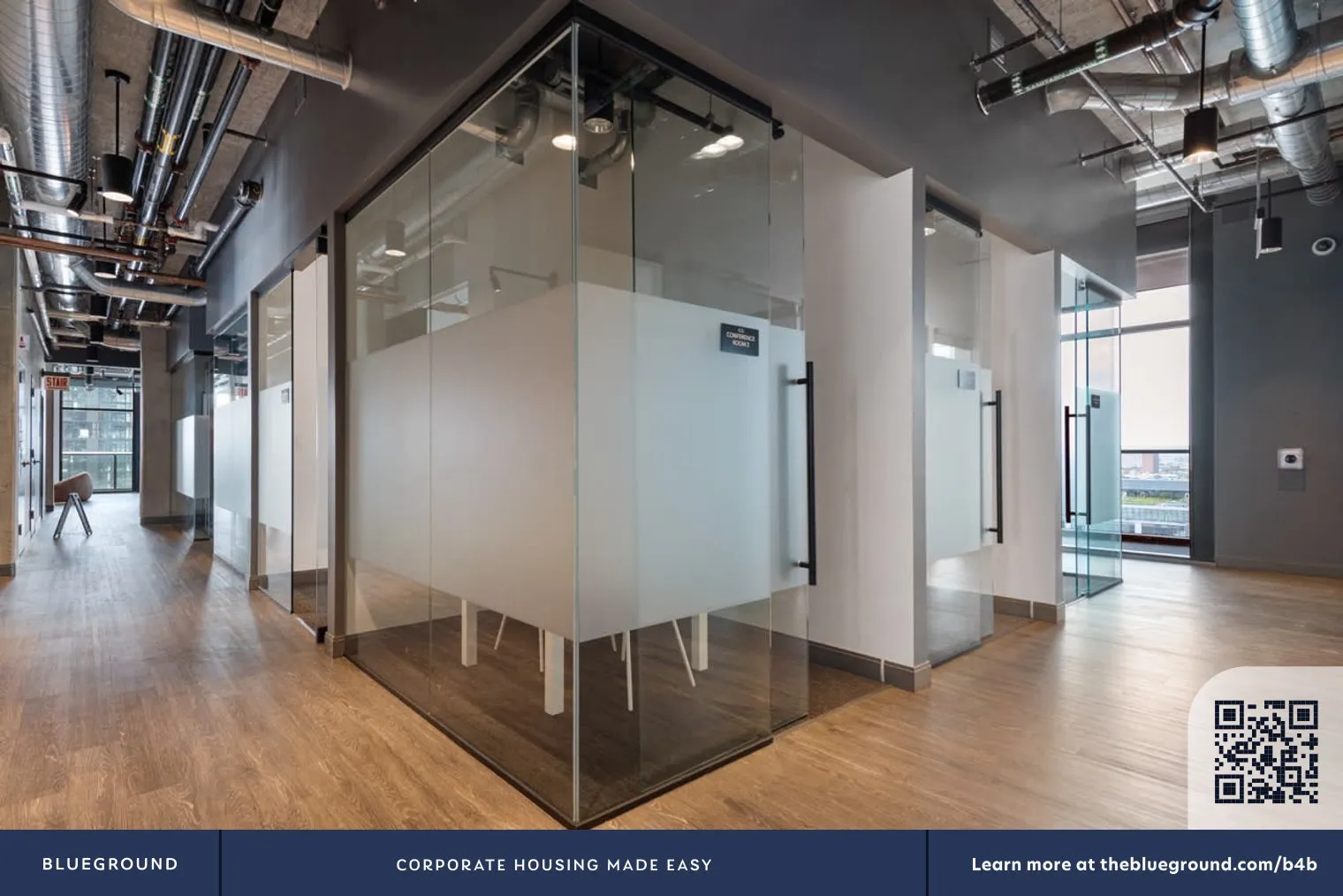 1314 W Randolph St 60607 60607-Building North Elizabeth Street - cloud9-guesty-unit#ID1029628P-Chicago-IL