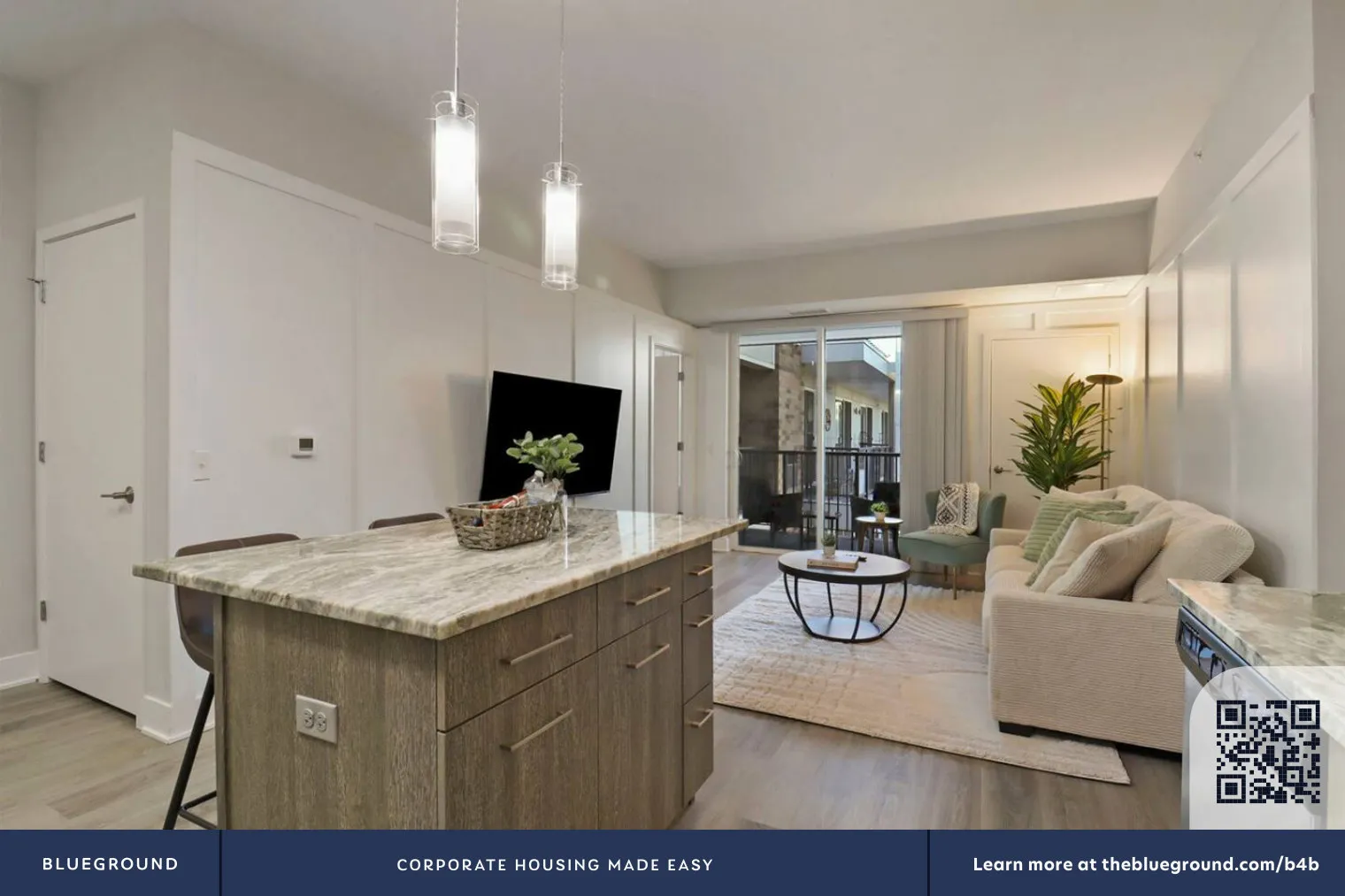 28294 Ferry Rd 60555 60555-Building Ferry Road - house-of-living21-unit#ID1366989P-Warrenville-IL